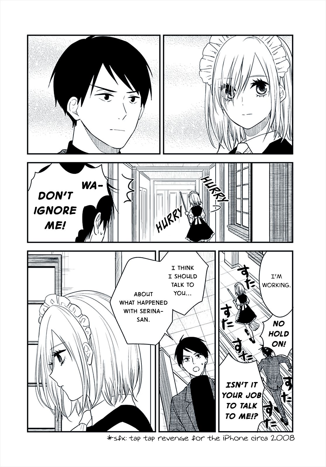 Page 14 of Chapter 36