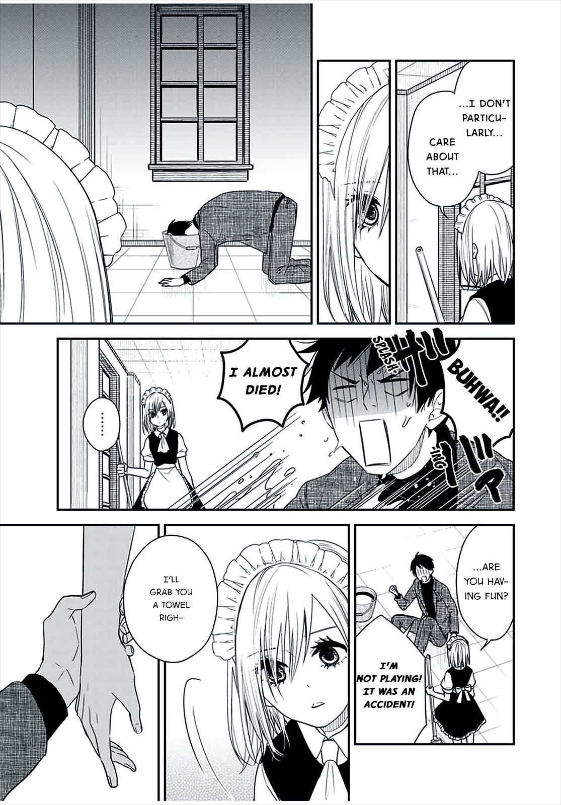 Page 15 of Chapter 36