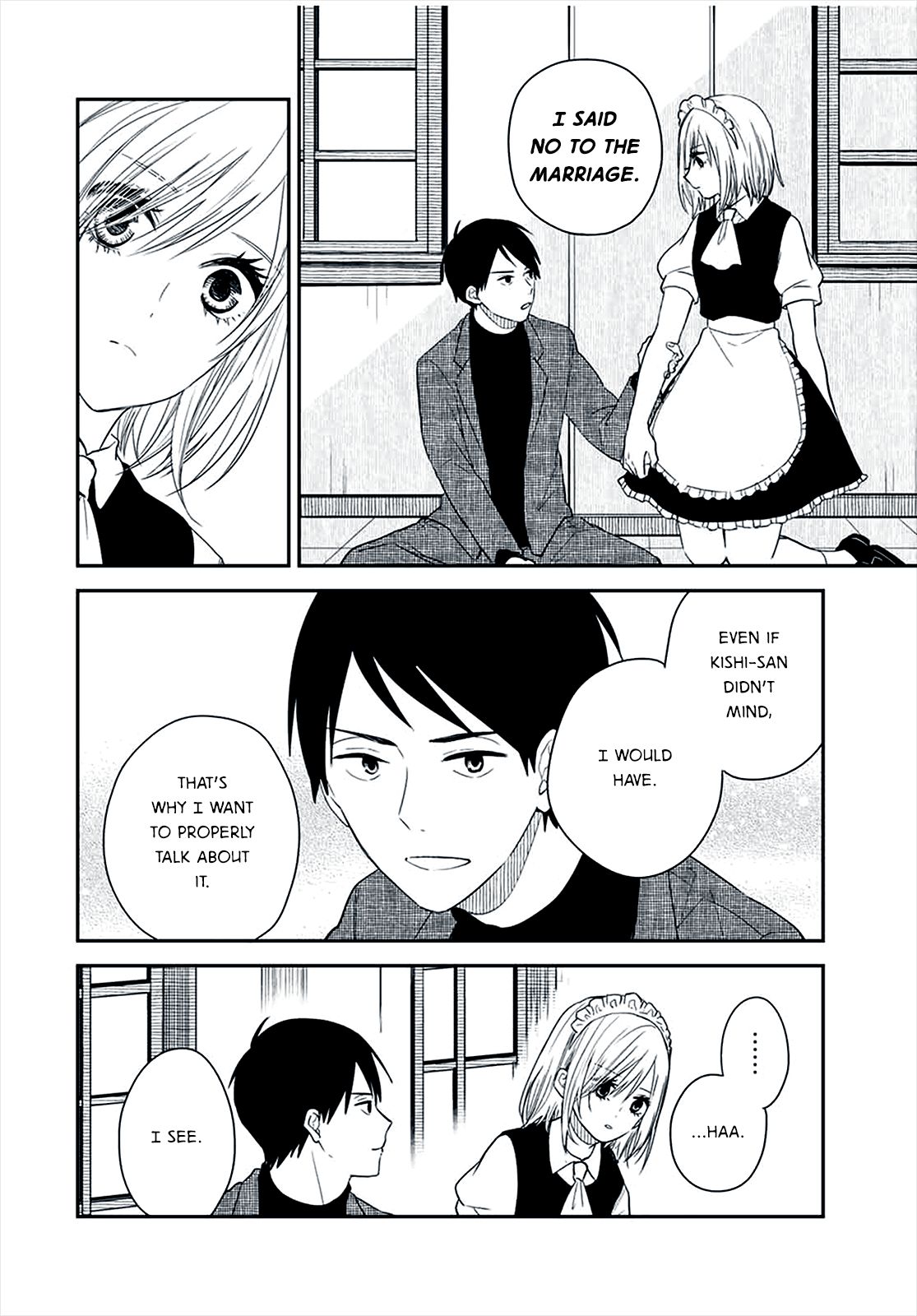 Page 16 of Chapter 36