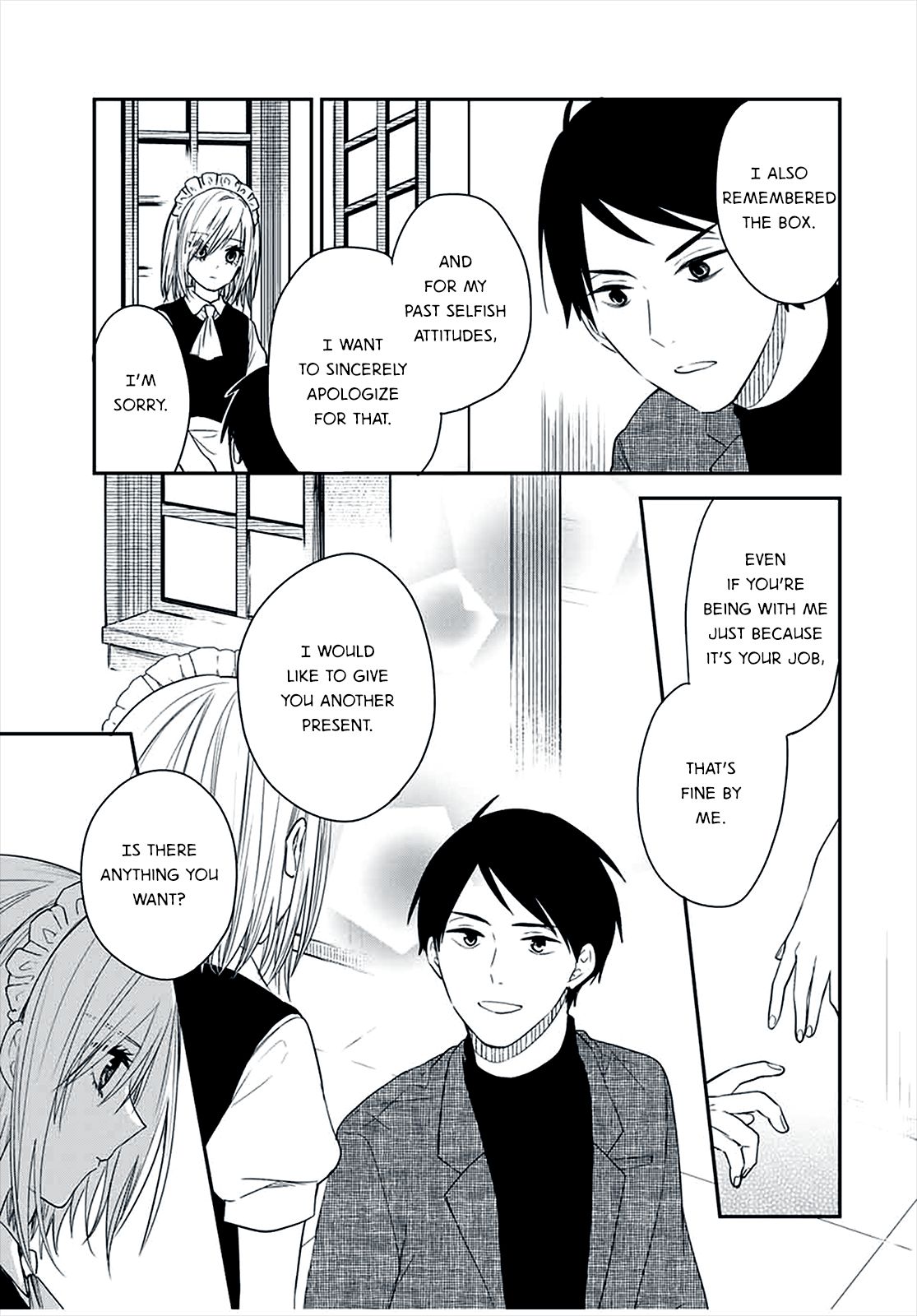 Page 17 of Chapter 36