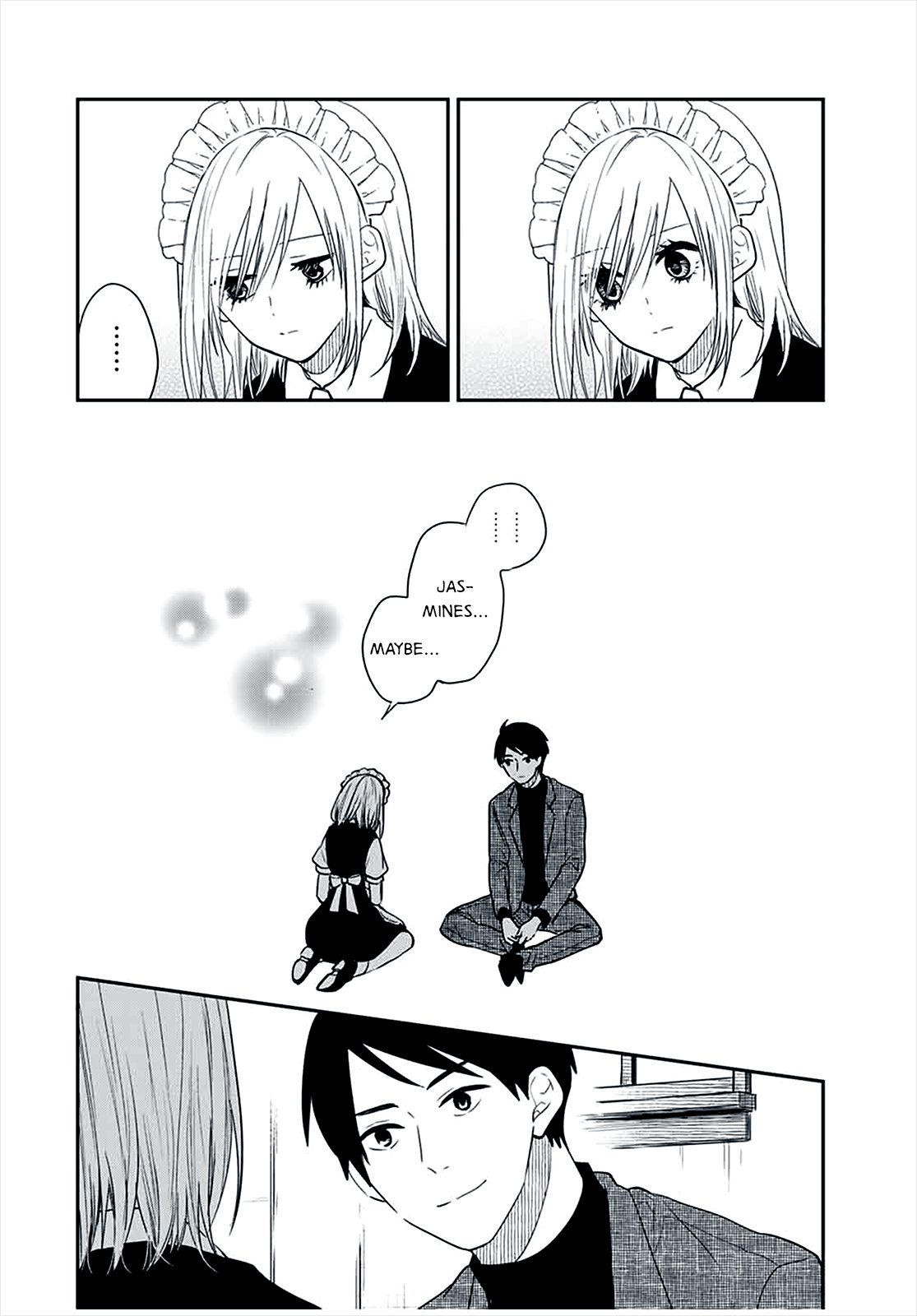 Page 18 of Chapter 36