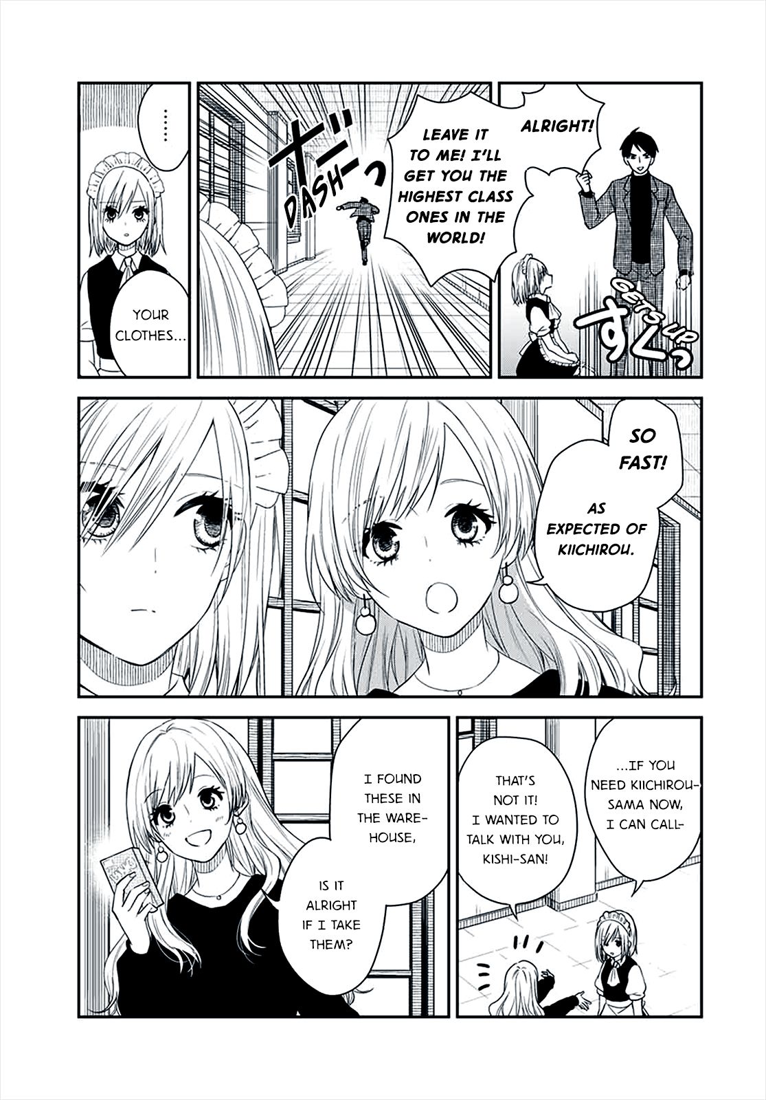 Page 19 of Chapter 36