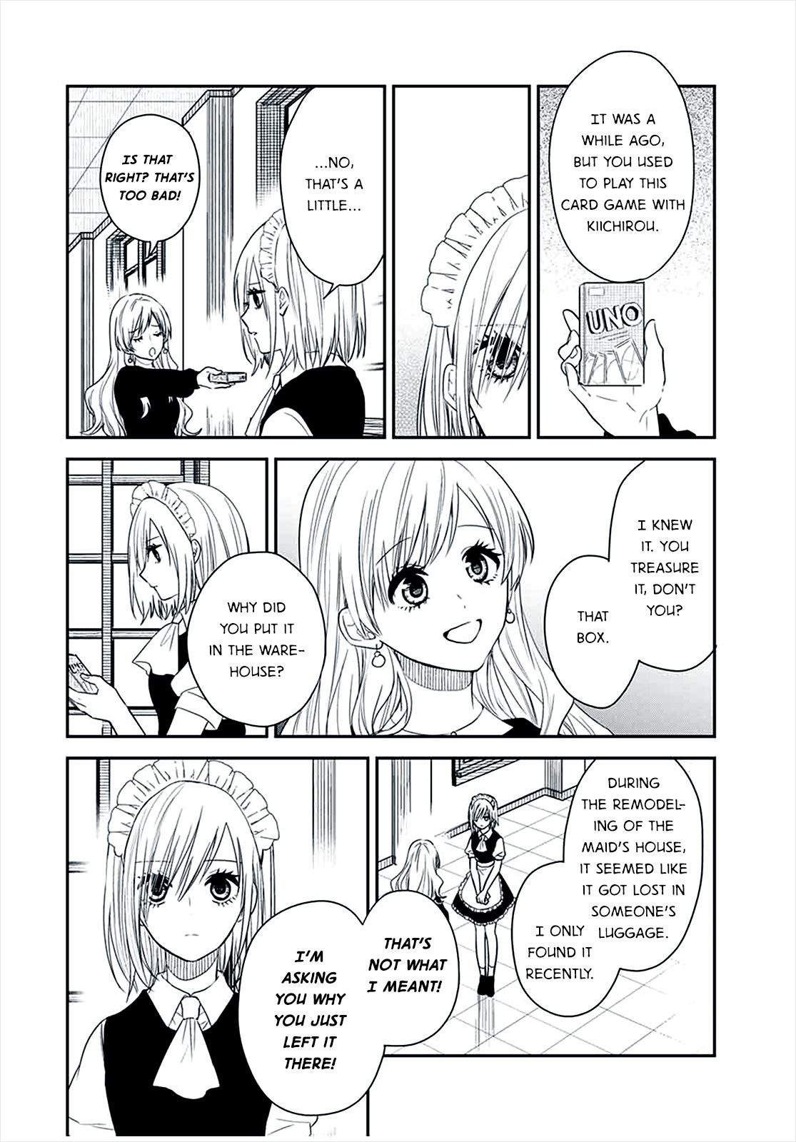 Page 20 of Chapter 36