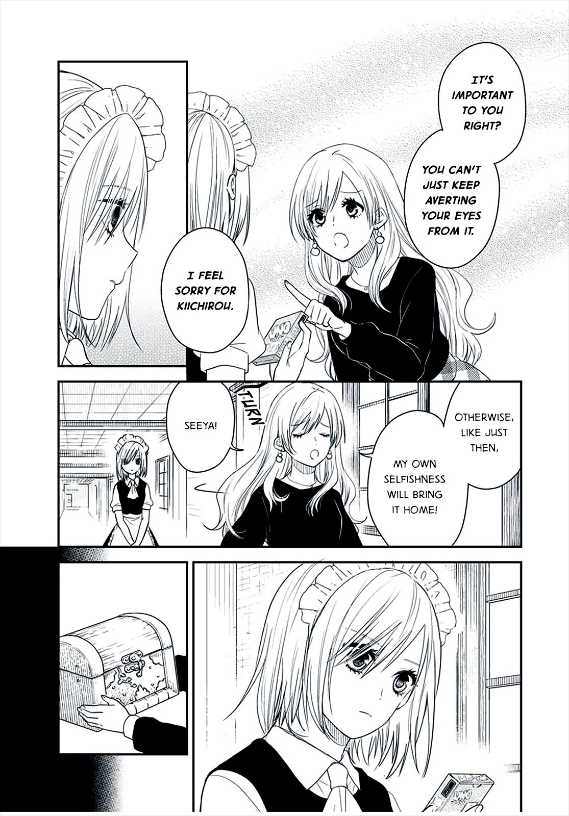 Page 21 of Chapter 36