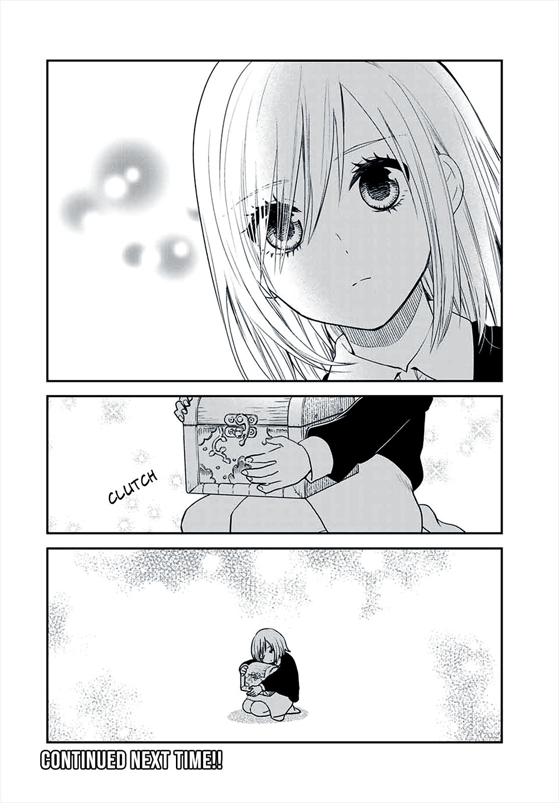 Page 22 of Chapter 36