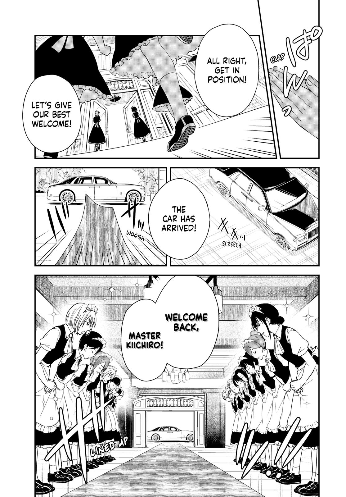 Page 2 of Chapter 37.5