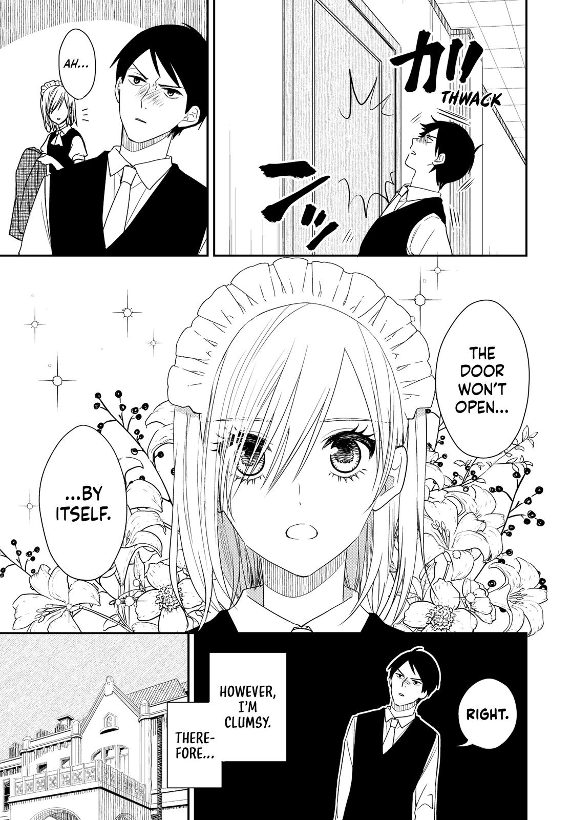 Page 4 of Chapter 37.5