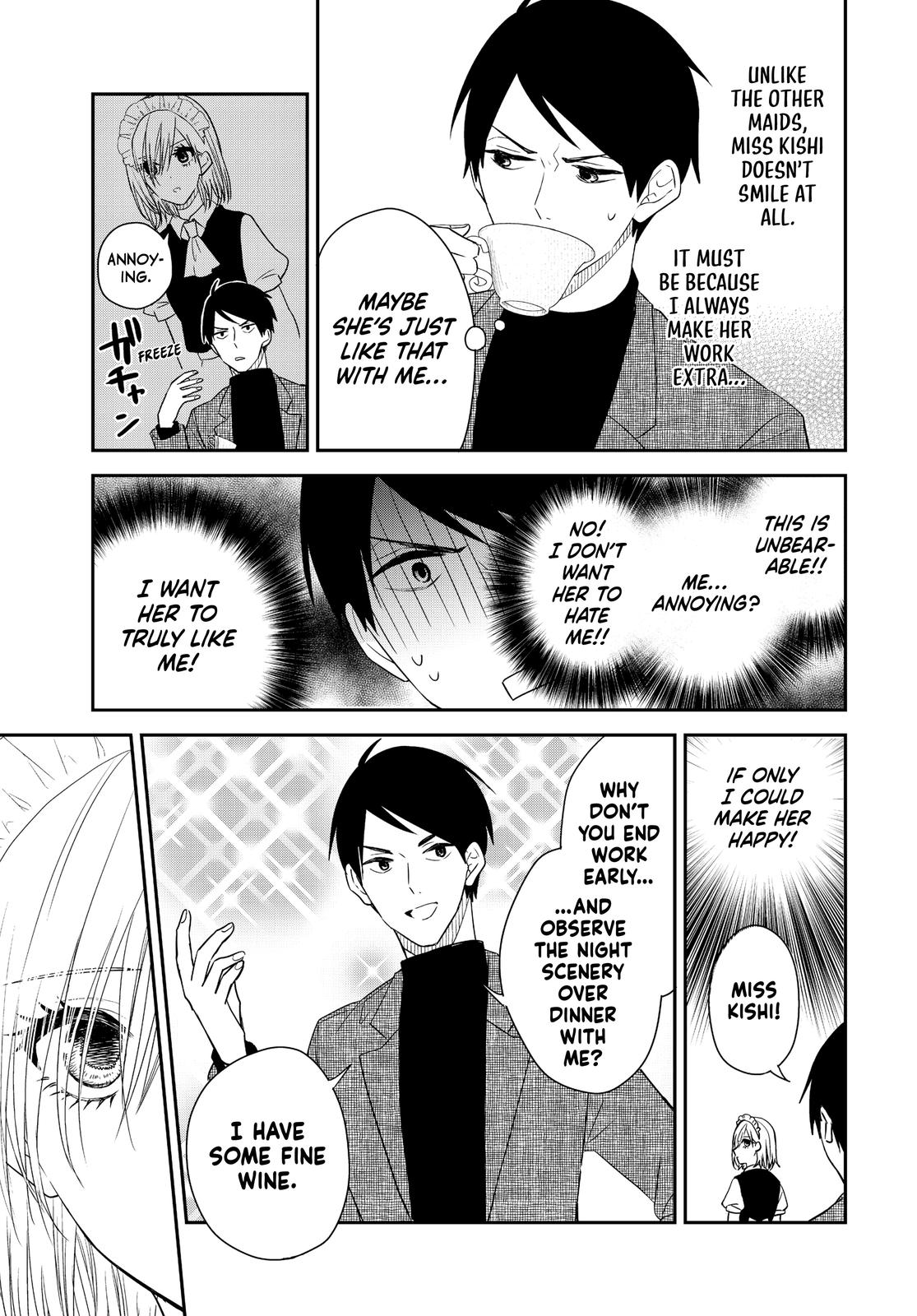 Page 6 of Chapter 37.5