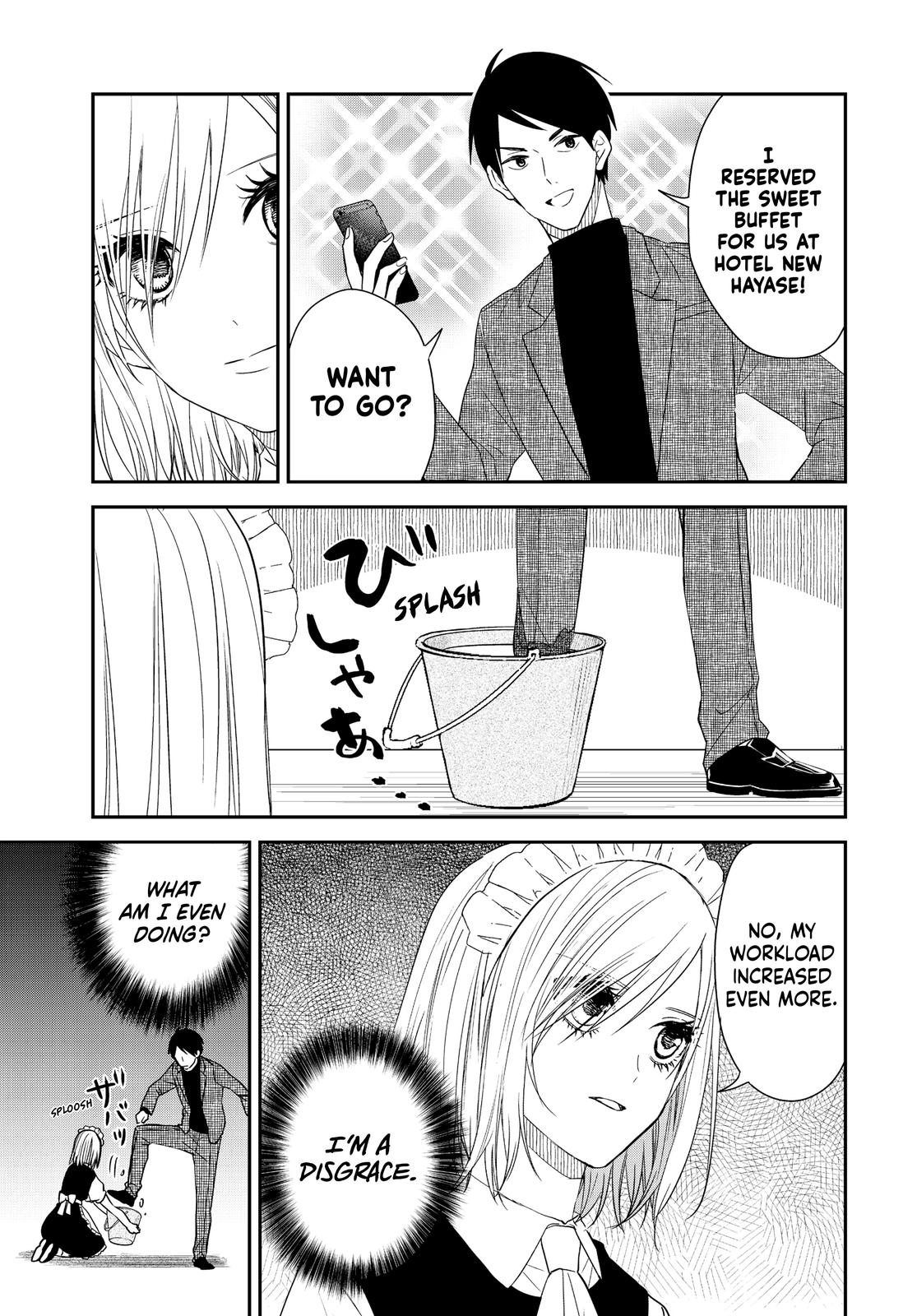 Page 8 of Chapter 37.5