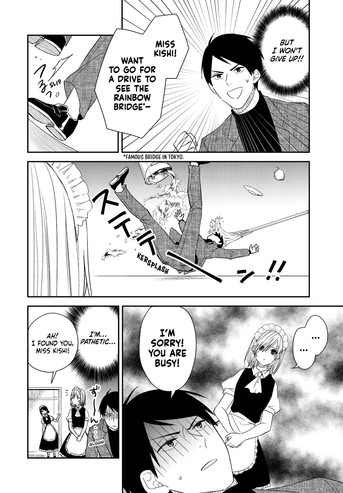 Page 9 of Chapter 37.5