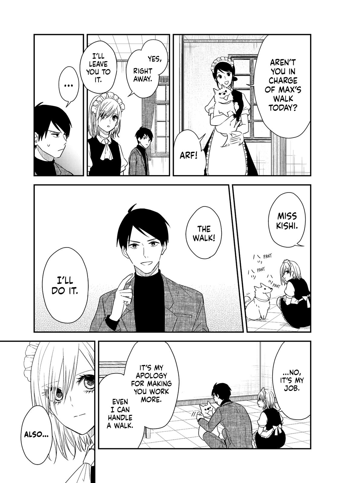 Page 10 of Chapter 37.5