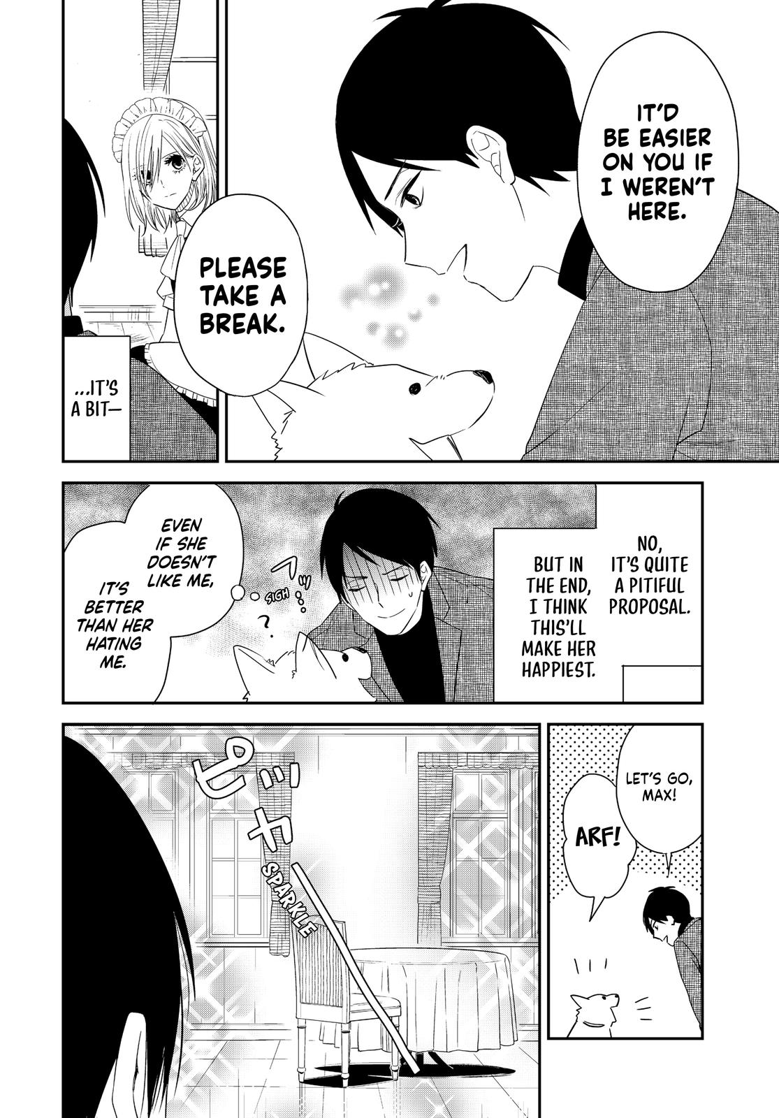 Page 11 of Chapter 37.5