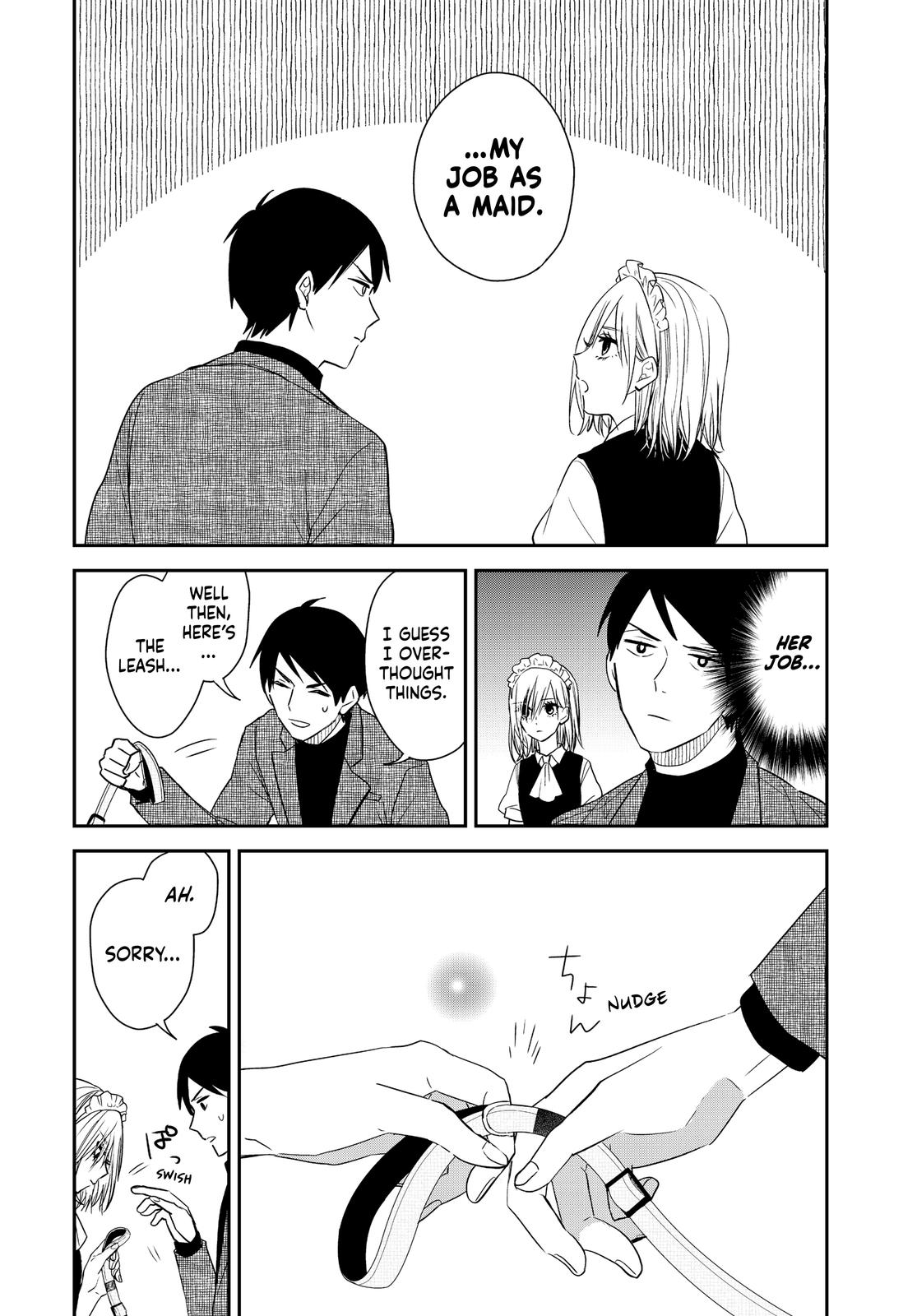 Page 13 of Chapter 37.5