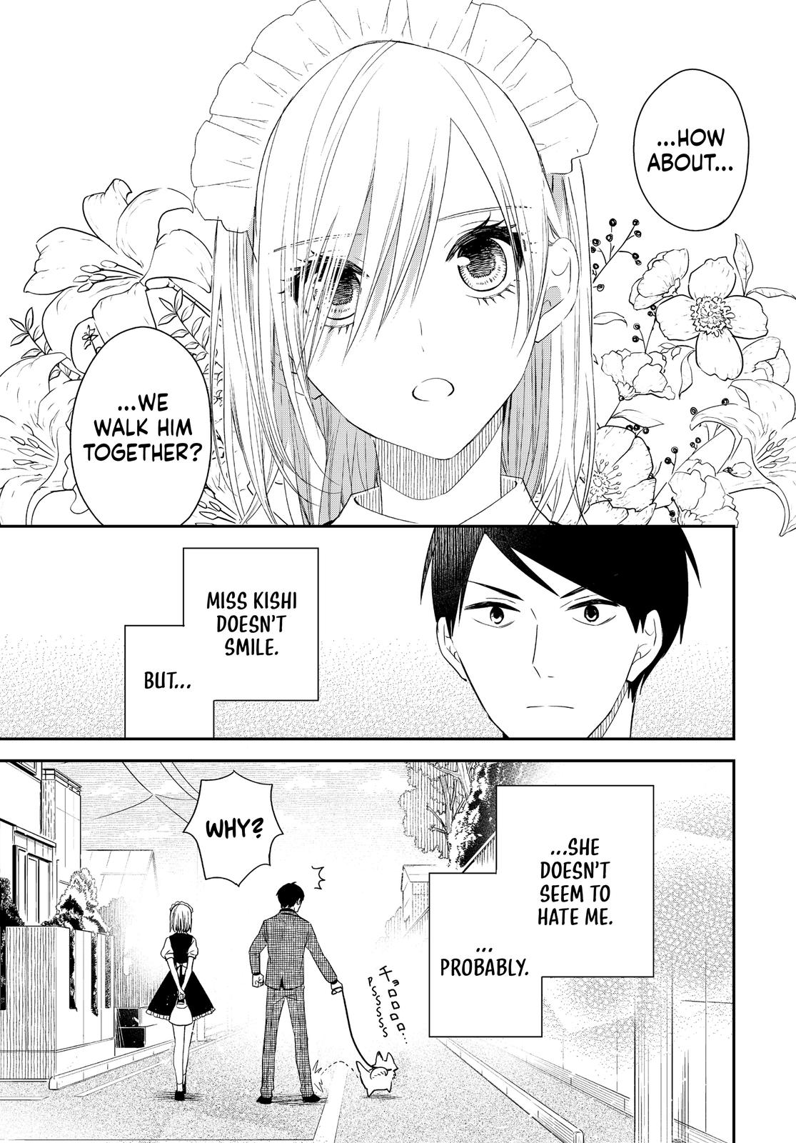 Page 14 of Chapter 37.5