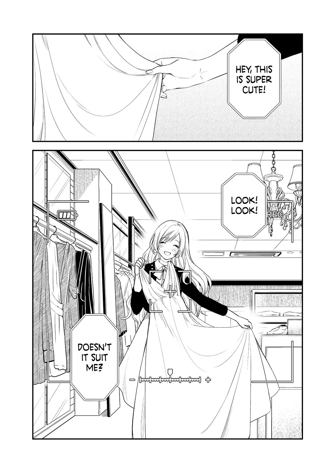 Page 16 of Chapter 37.5