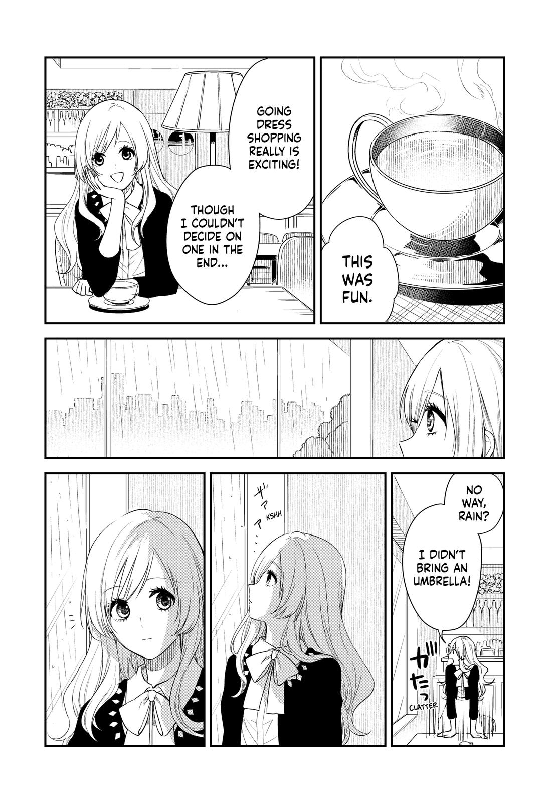 Page 17 of Chapter 37.5