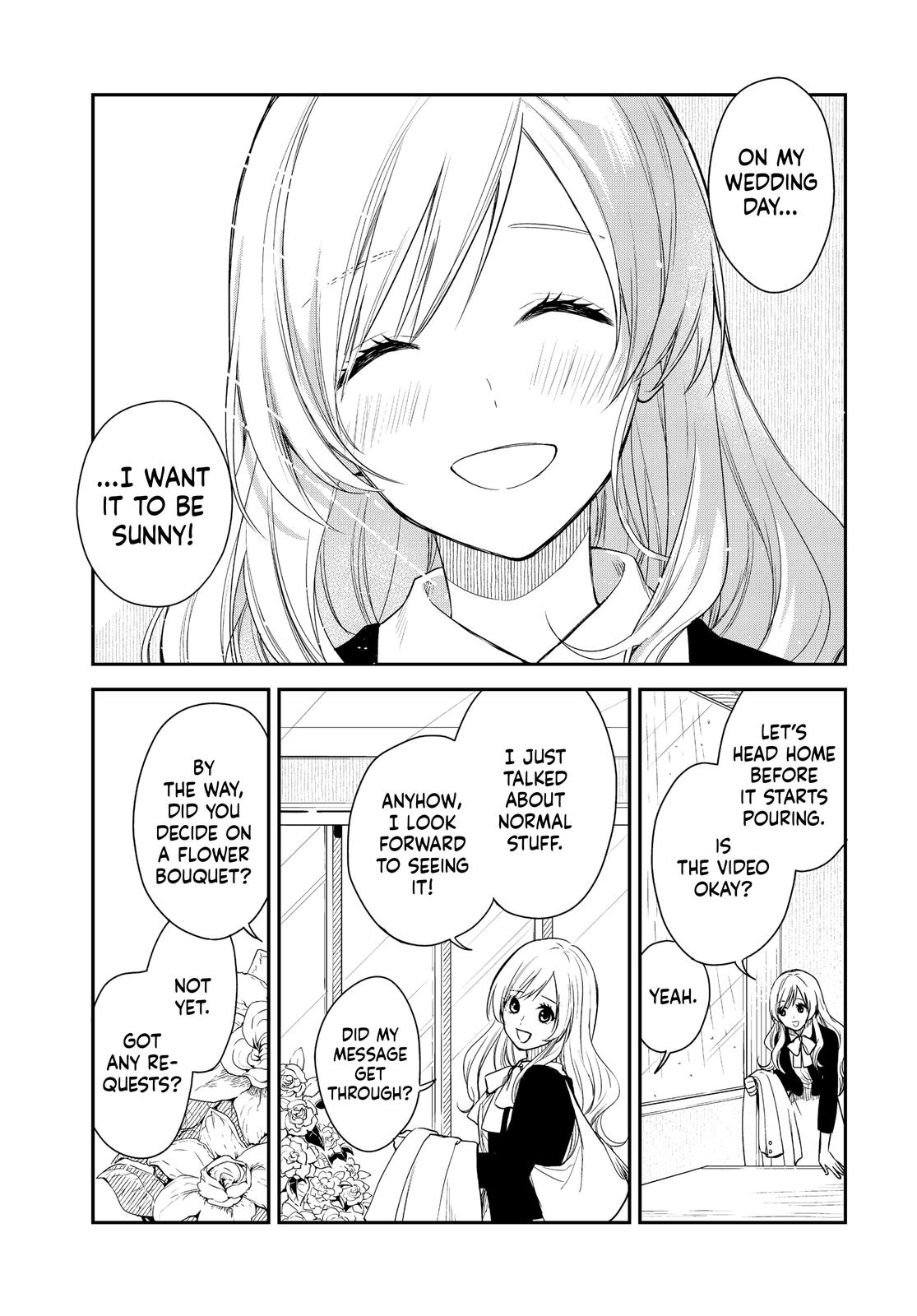 Page 18 of Chapter 37.5