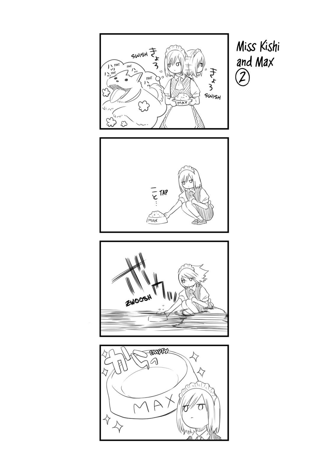 Page 21 of Chapter 37.5