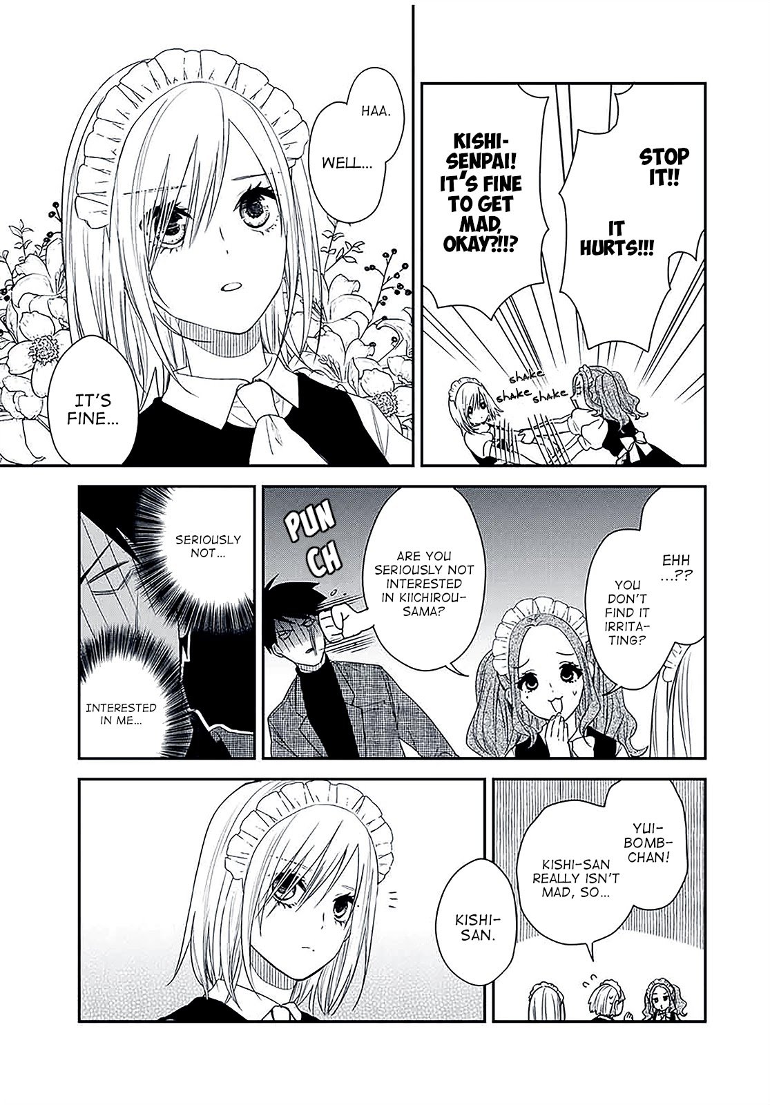 Page 3 of Chapter 37