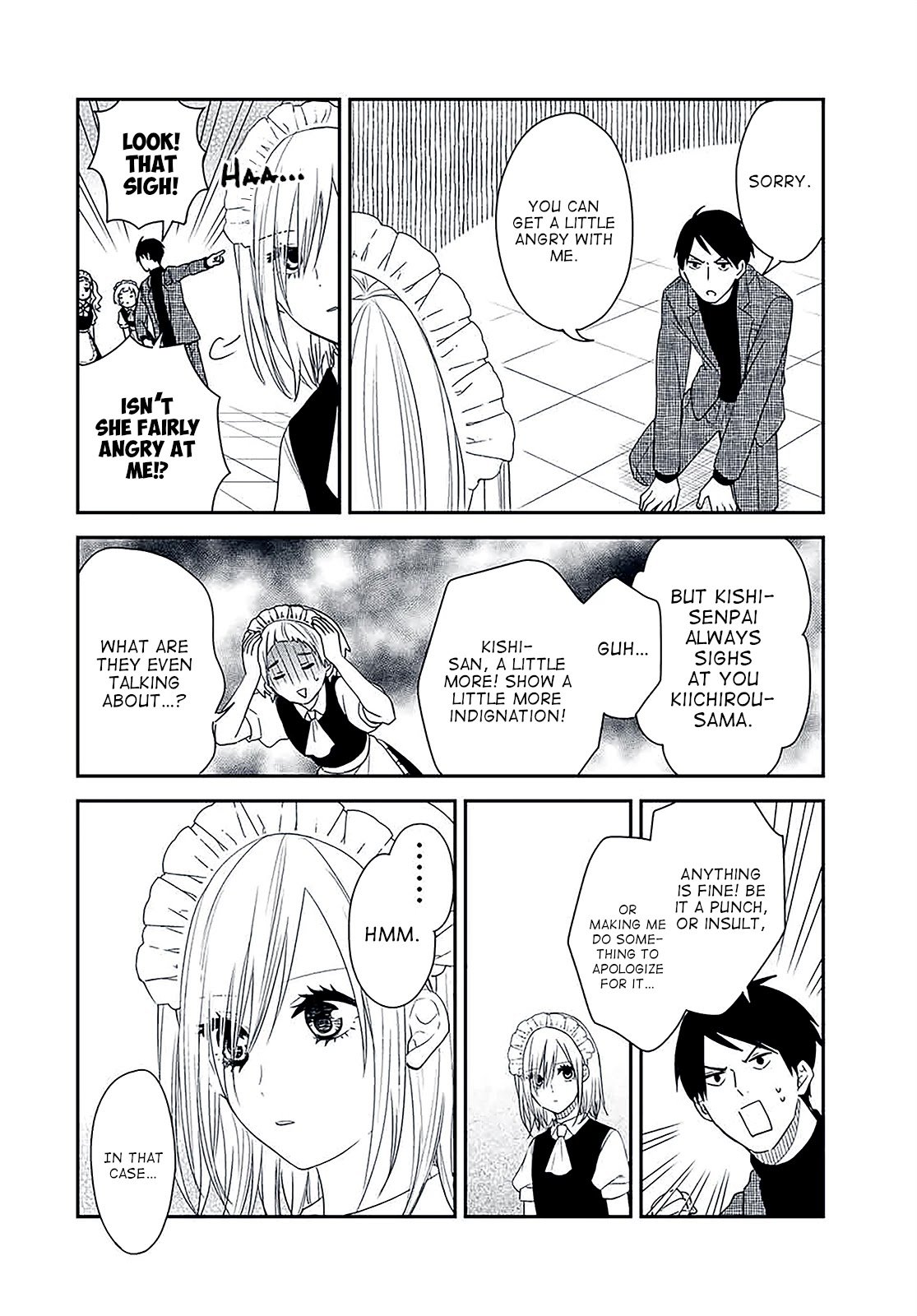 Page 4 of Chapter 37
