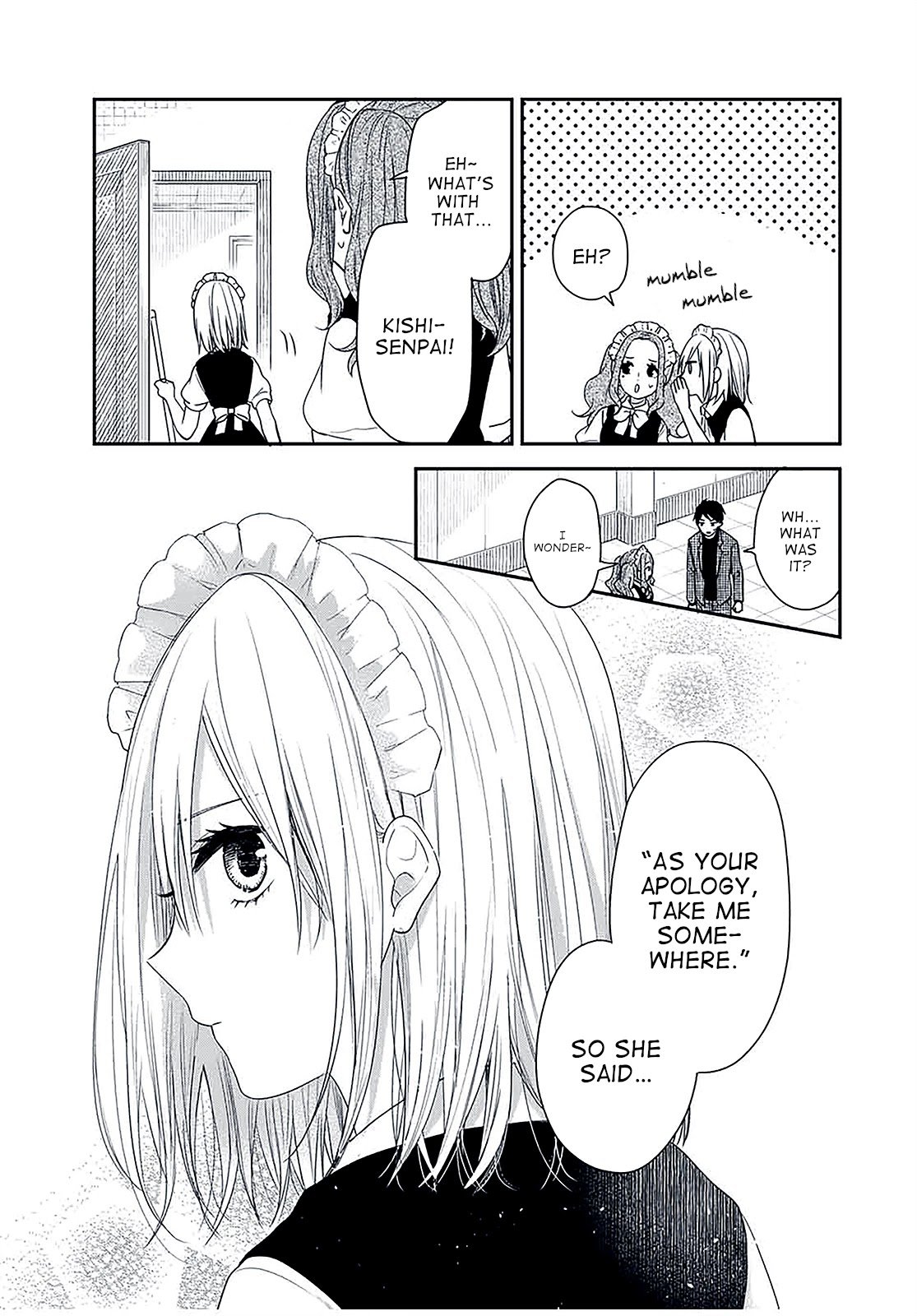 Page 5 of Chapter 37
