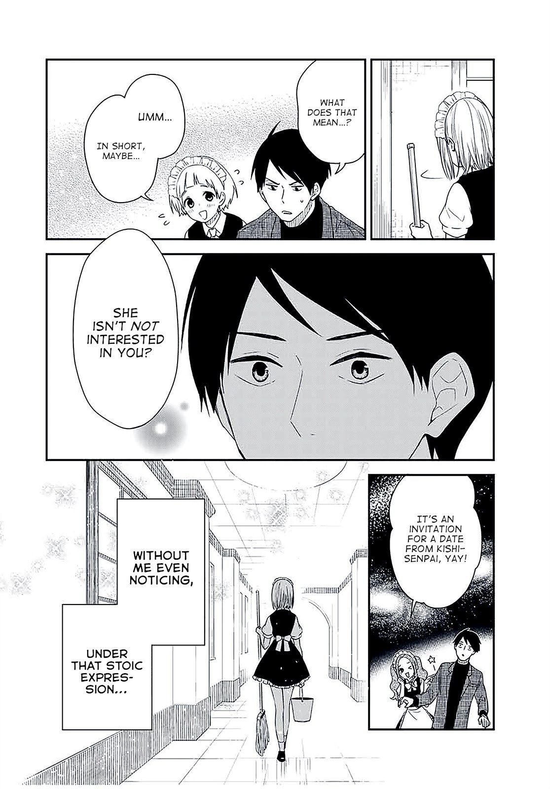Page 6 of Chapter 37