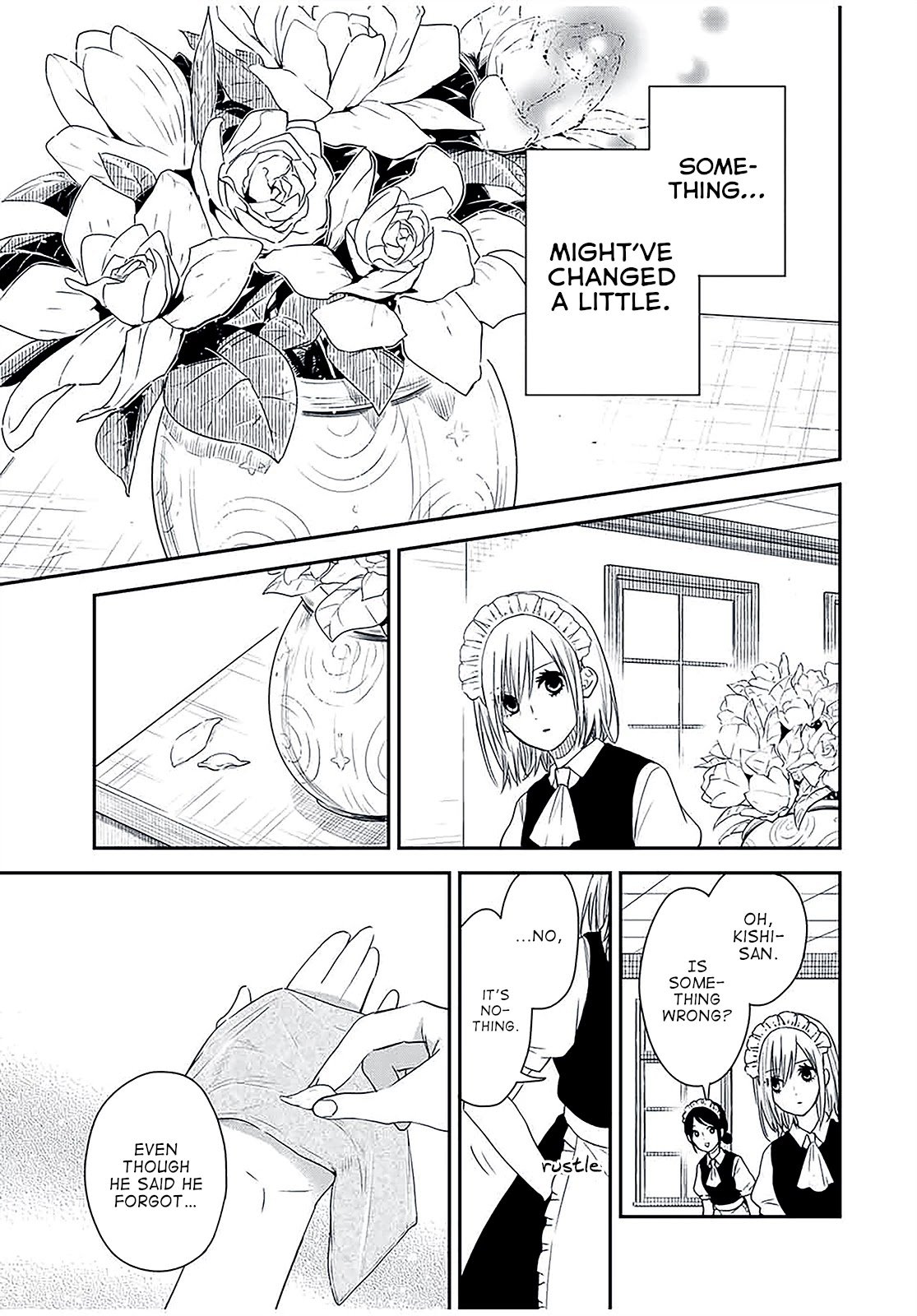 Page 7 of Chapter 37