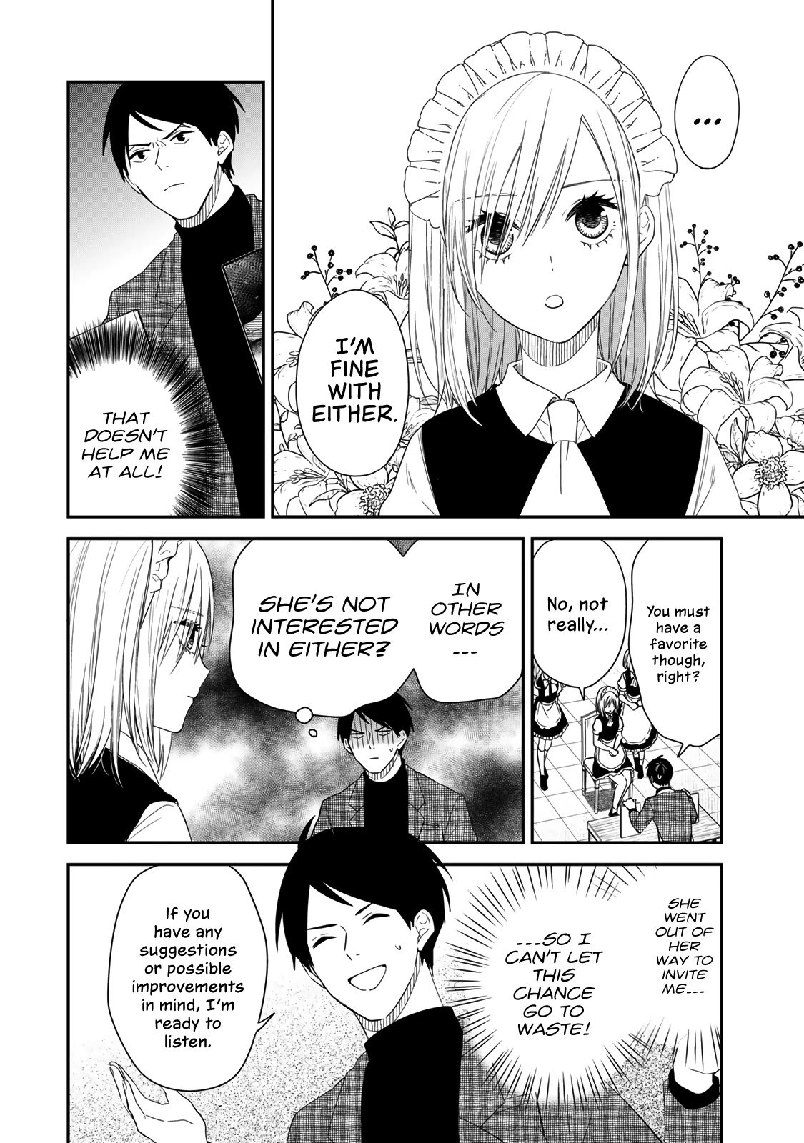 Page 3 of Chapter 38