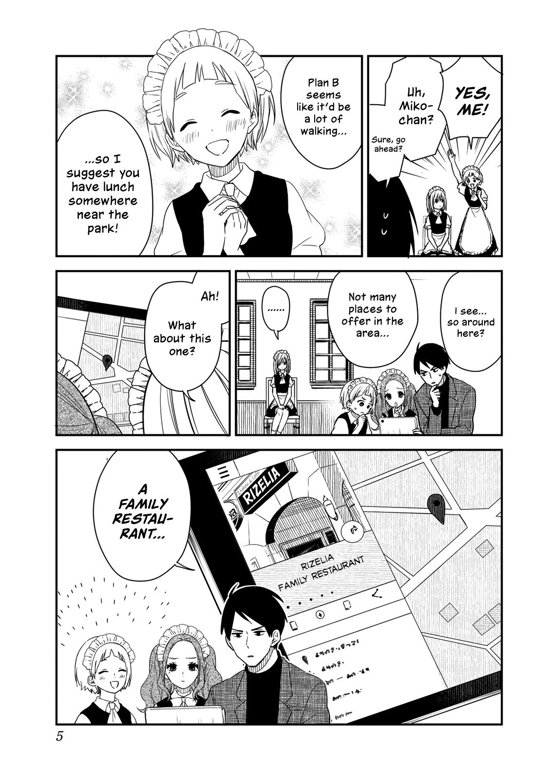 Page 4 of Chapter 38