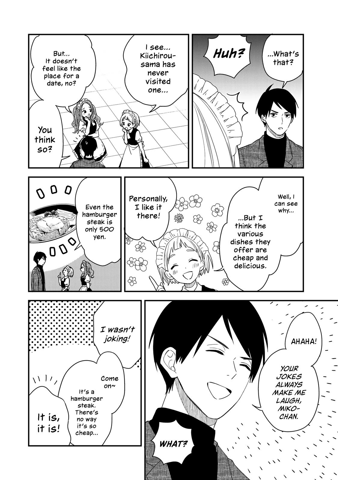 Page 5 of Chapter 38