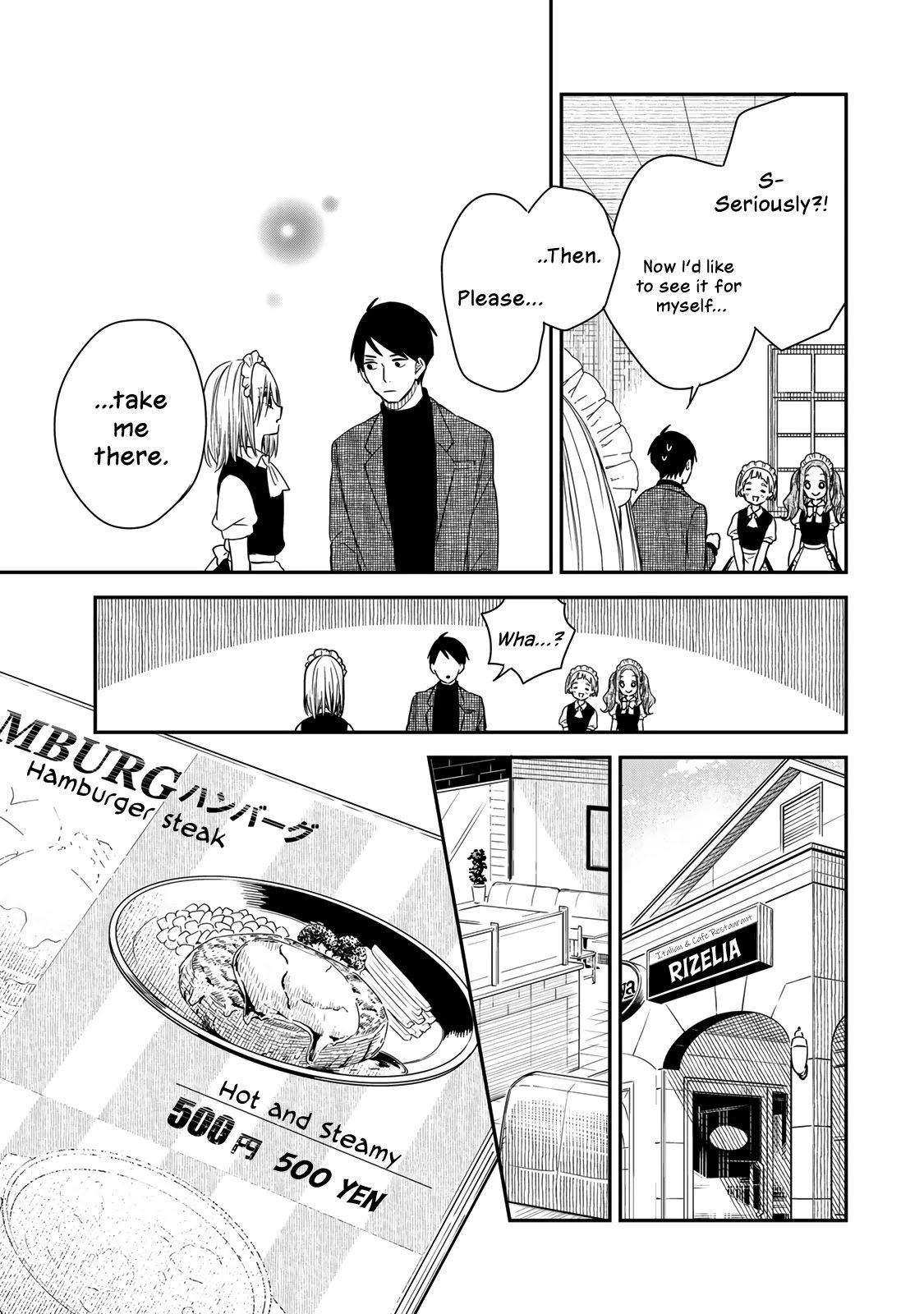 Page 6 of Chapter 38
