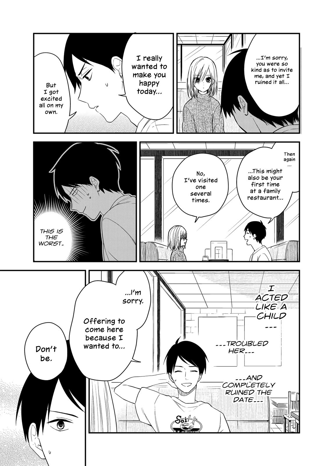 Page 10 of Chapter 38