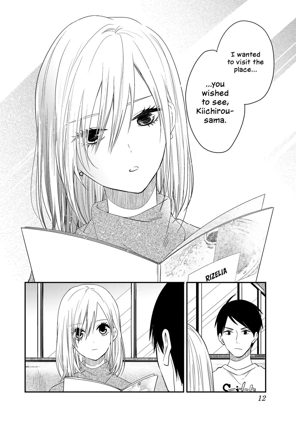 Page 11 of Chapter 38