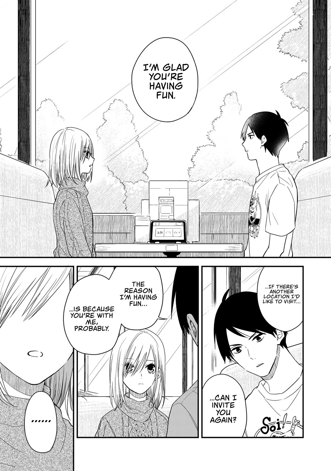 Page 12 of Chapter 38