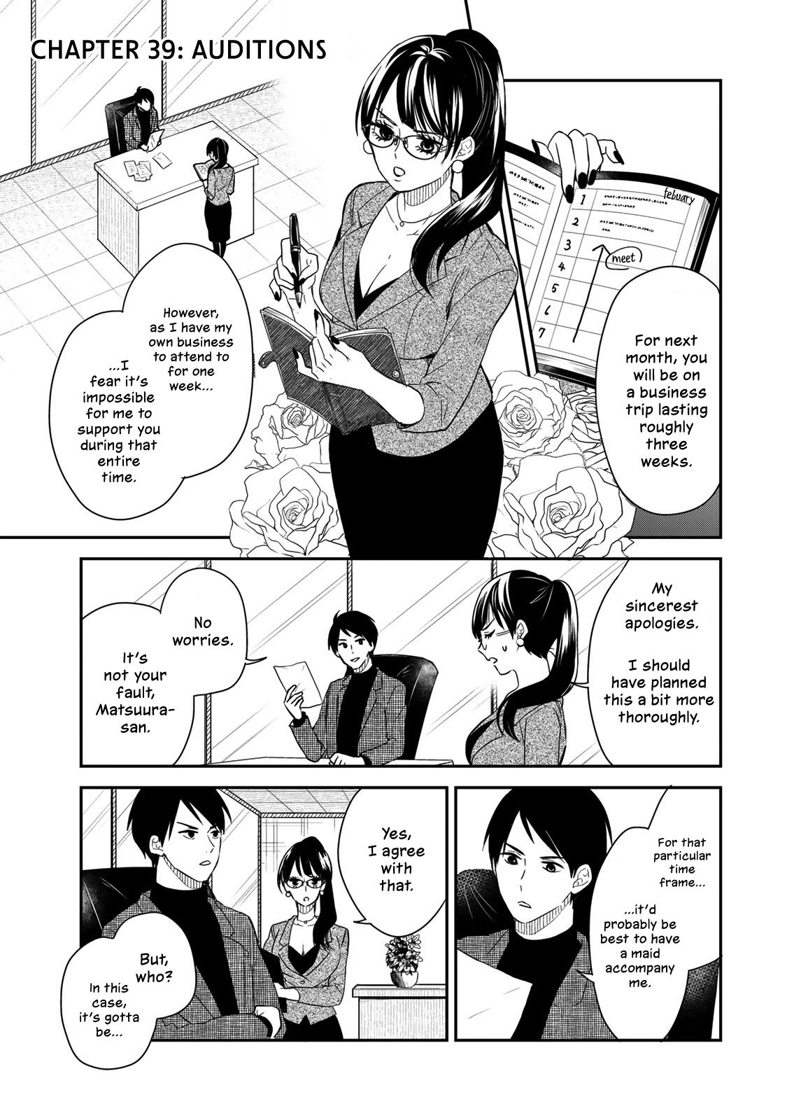 Page 1 of Chapter 39
