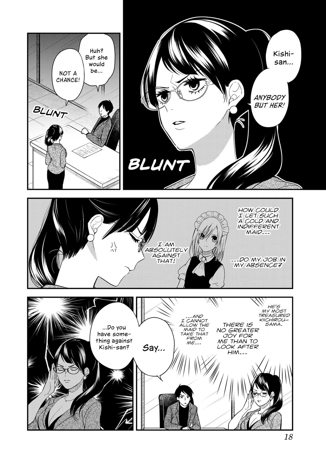 Page 2 of Chapter 39