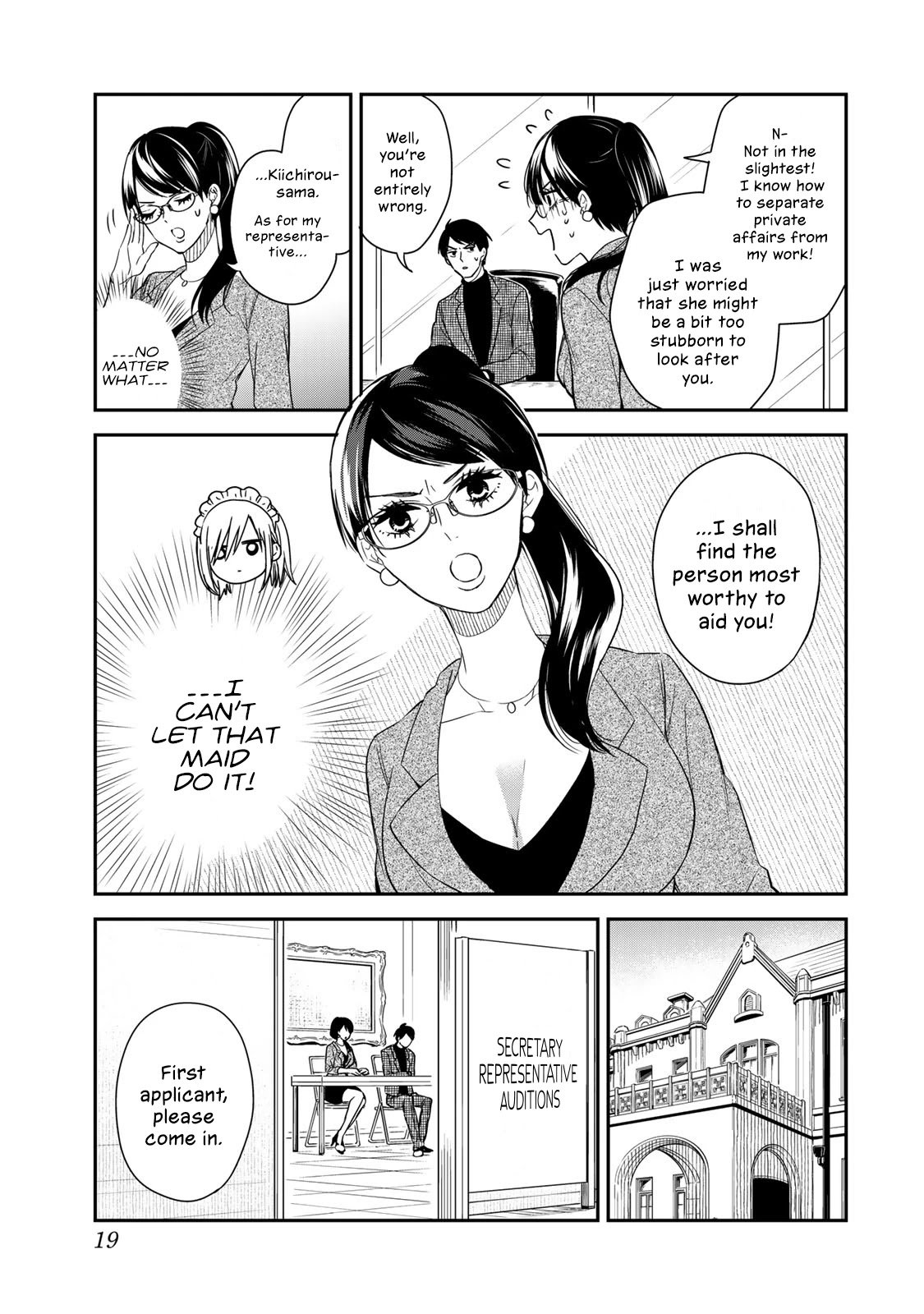 Page 3 of Chapter 39