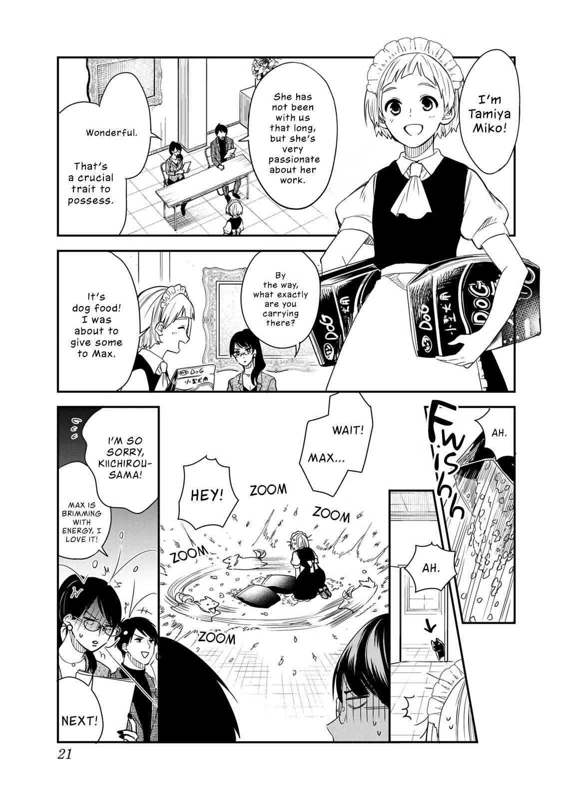 Page 5 of Chapter 39