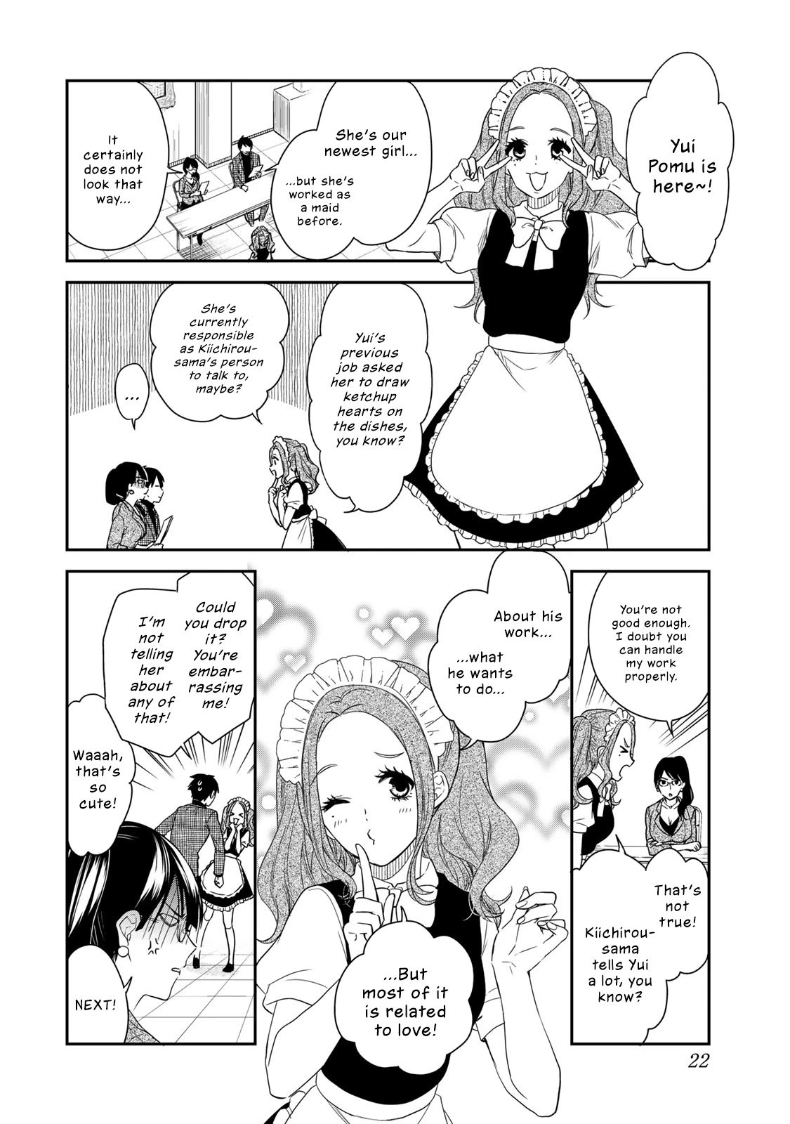Page 6 of Chapter 39