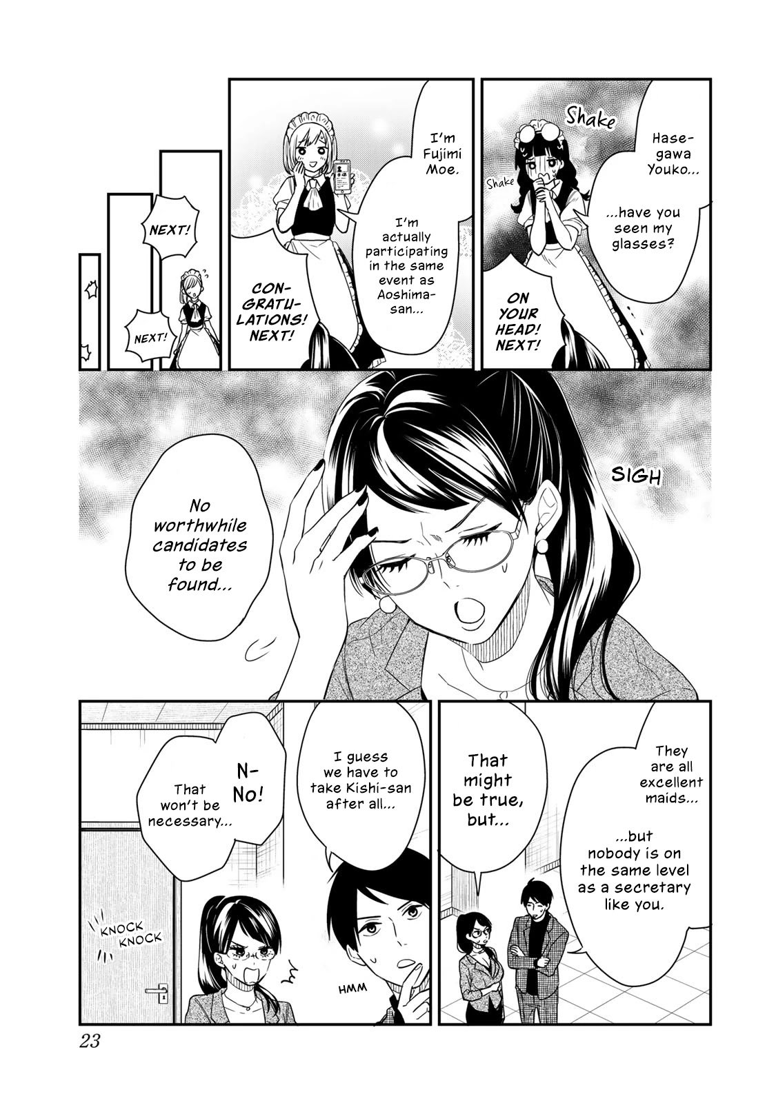 Page 7 of Chapter 39