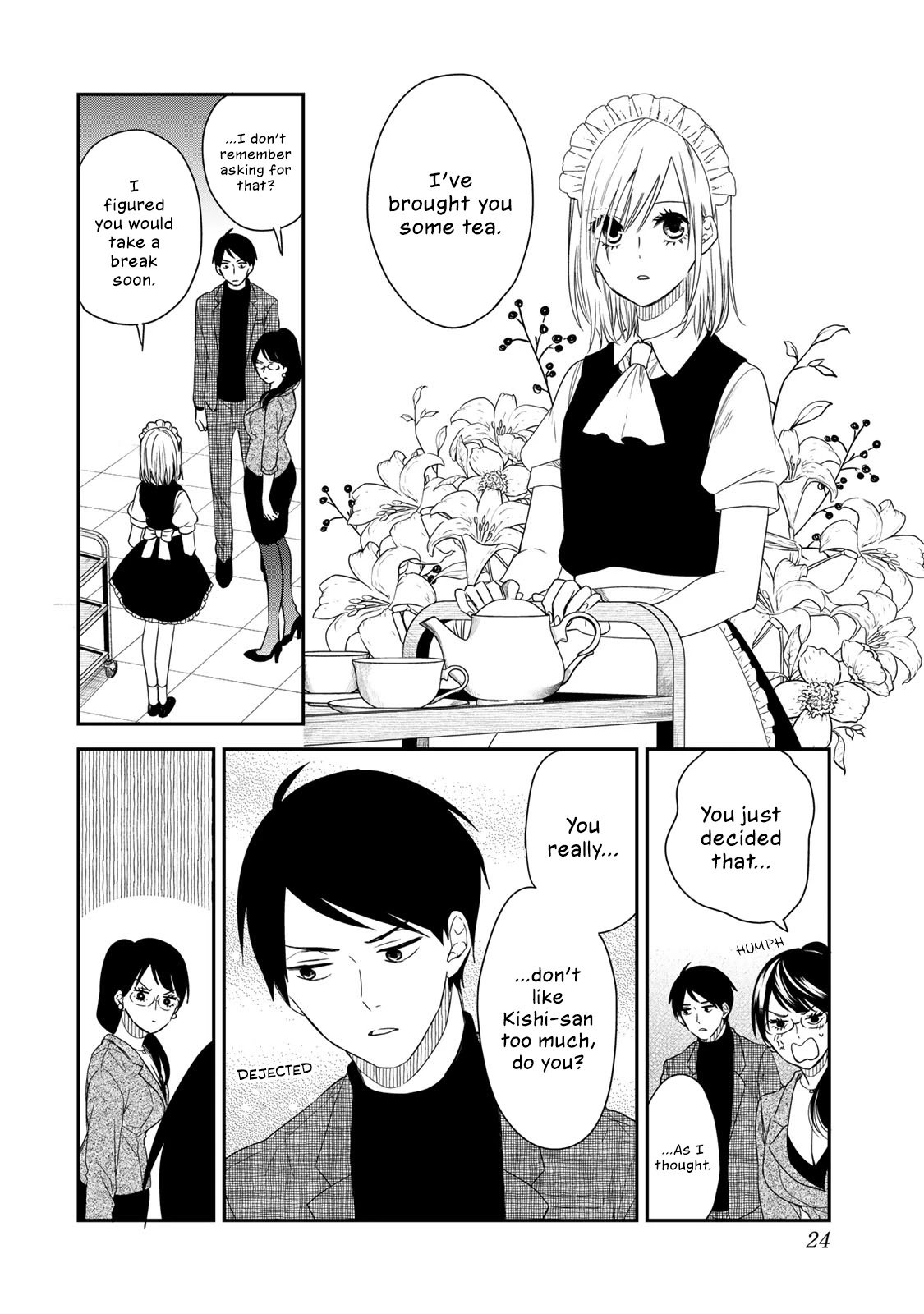 Page 8 of Chapter 39