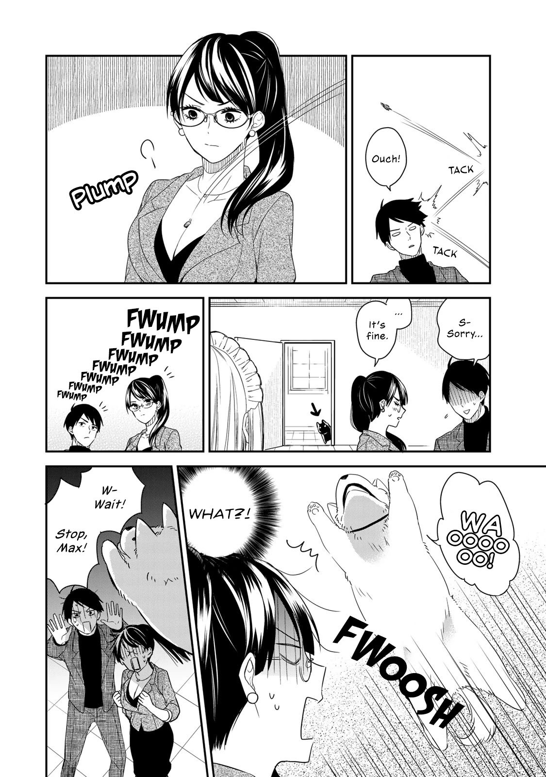 Page 10 of Chapter 39