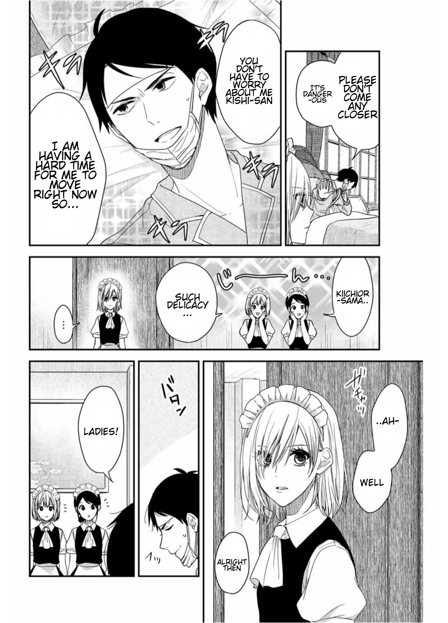 Page 2 of Chapter 4