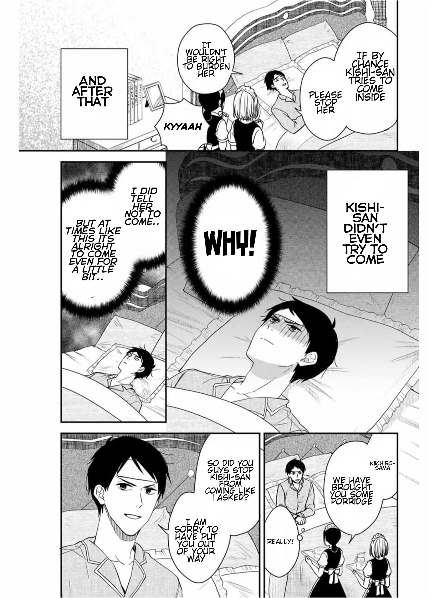 Page 3 of Chapter 4