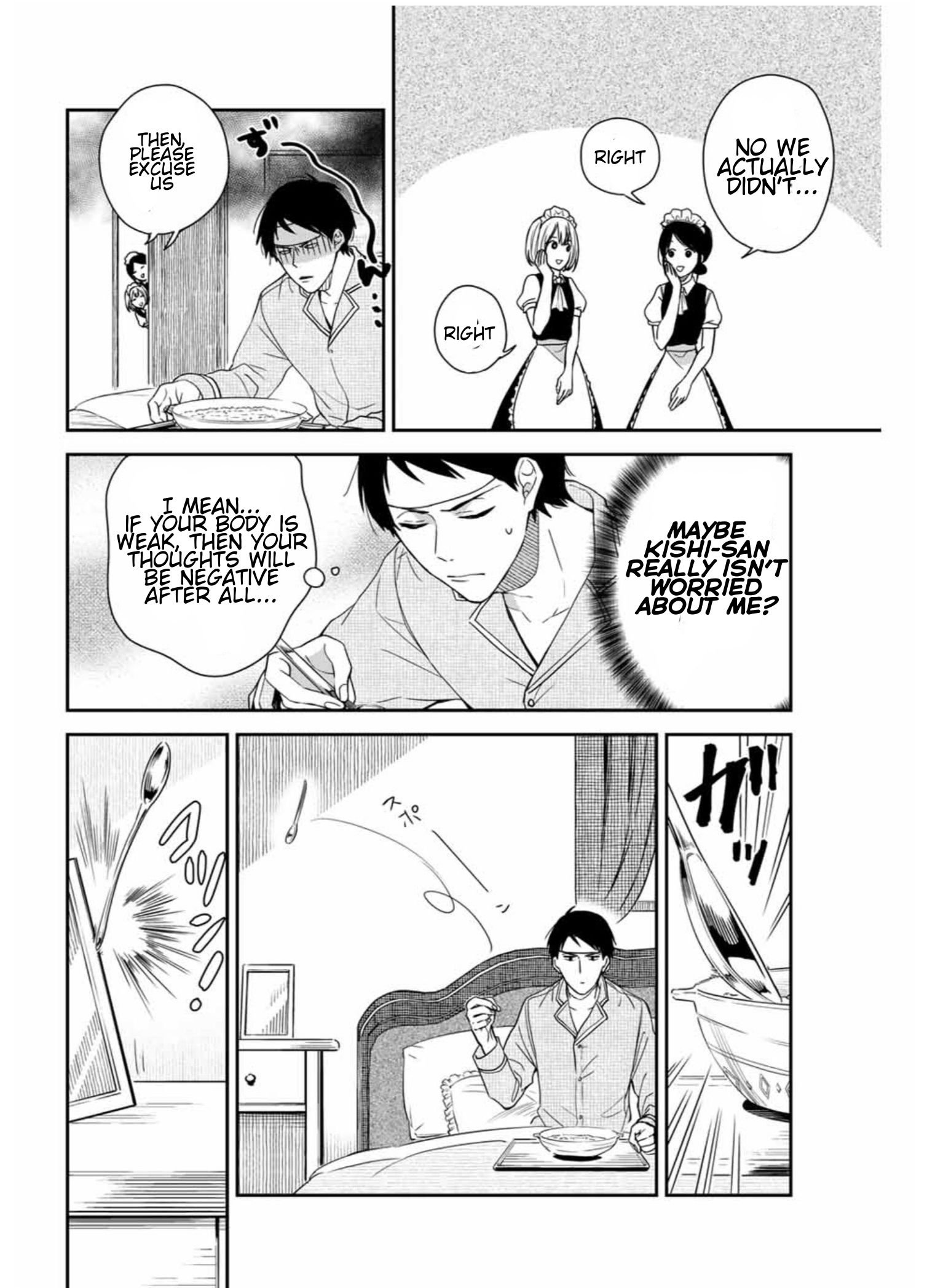 Page 4 of Chapter 4