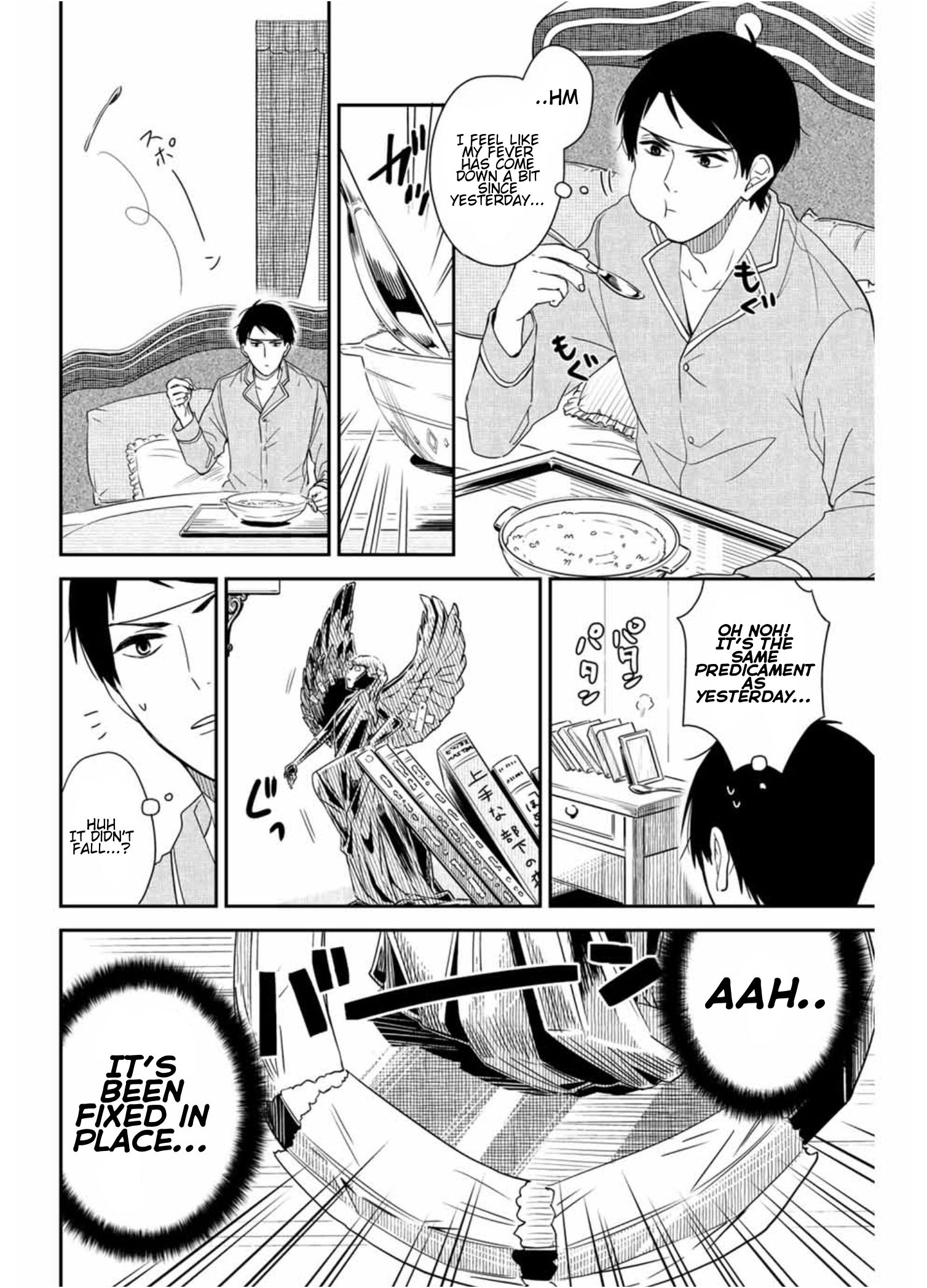 Page 6 of Chapter 4