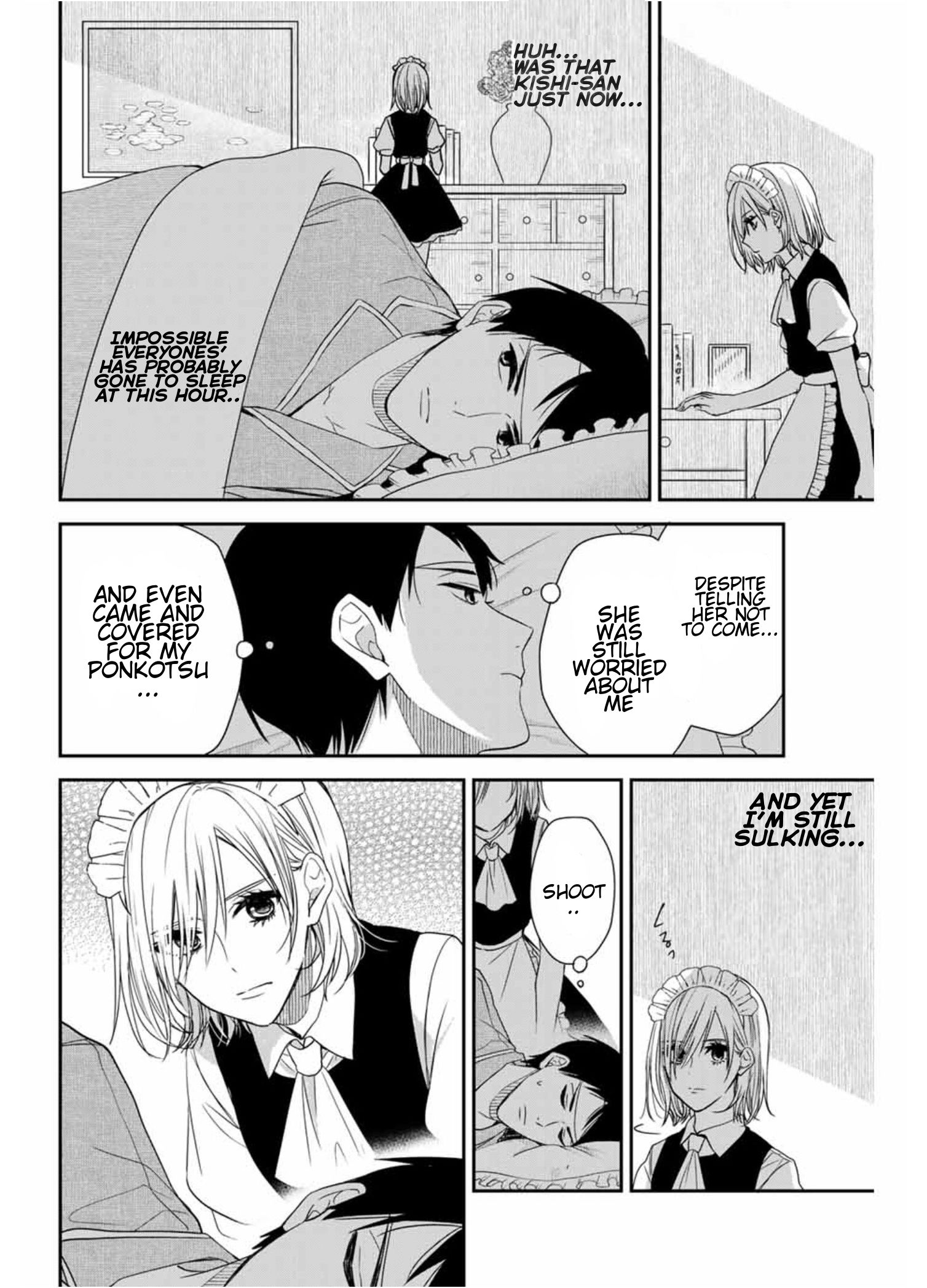 Page 8 of Chapter 4