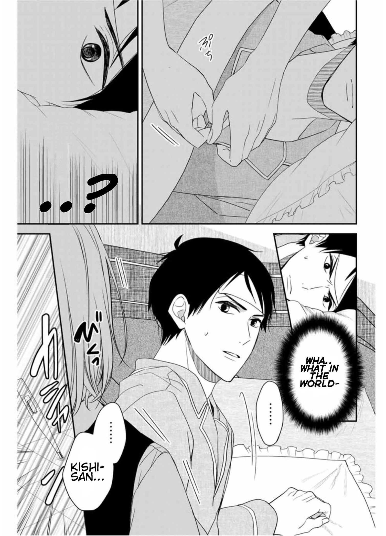 Page 9 of Chapter 4