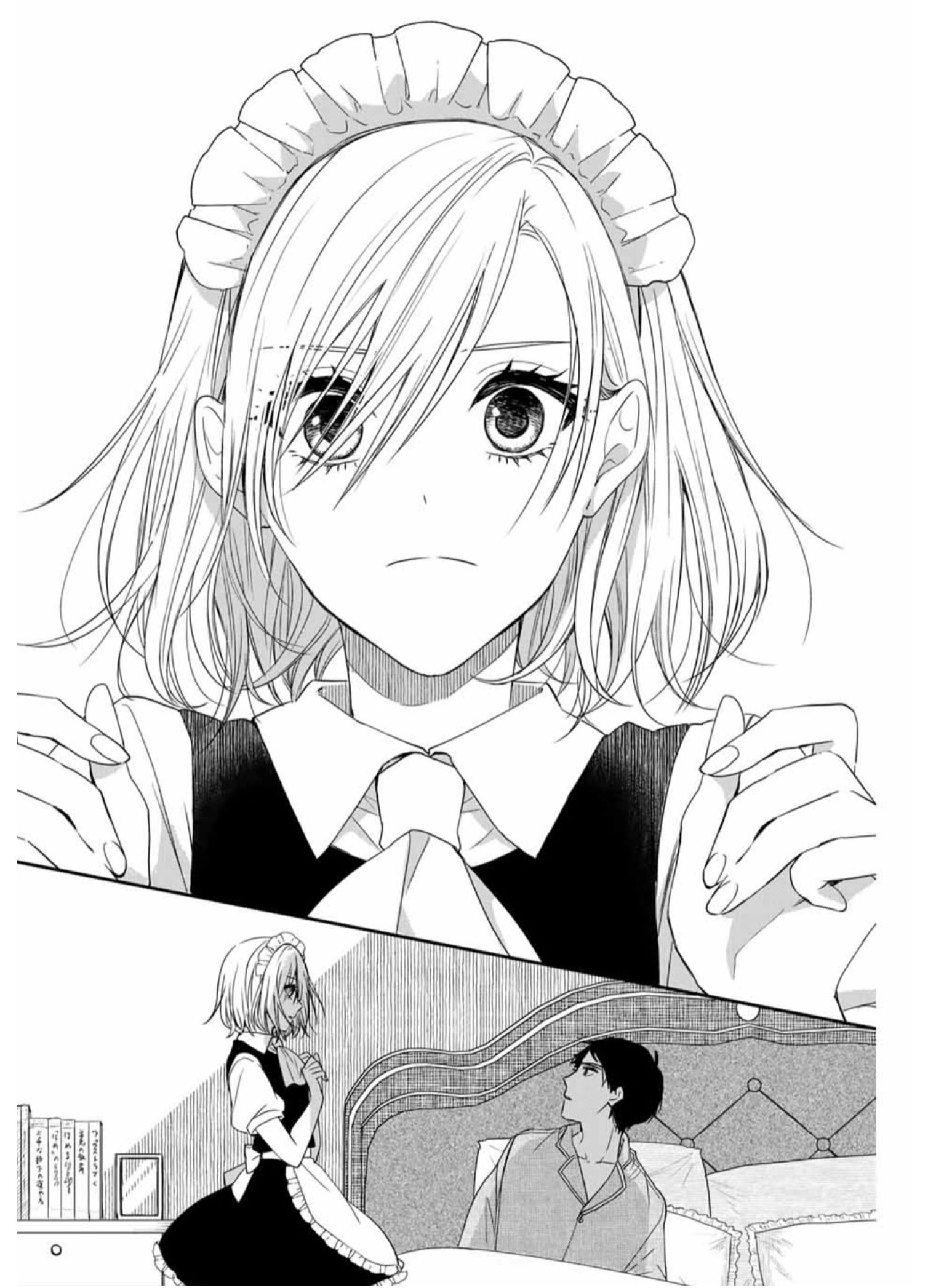 Page 10 of Chapter 4