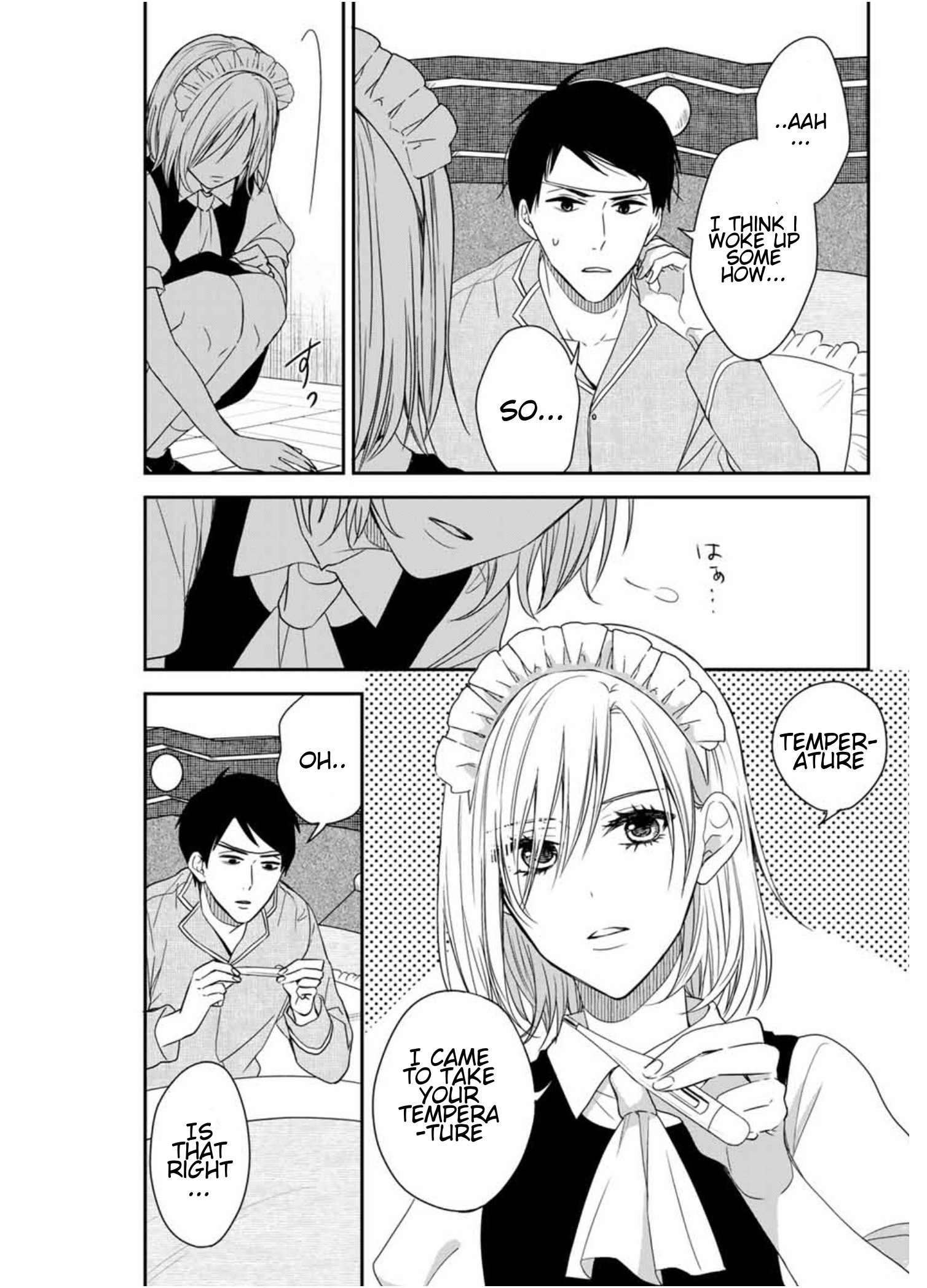 Page 11 of Chapter 4